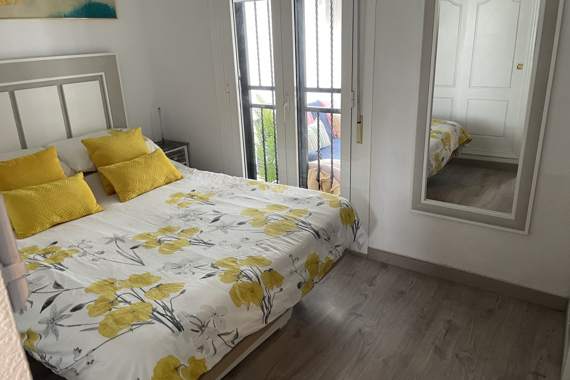 Reventa - Villa - Camposol - Inland