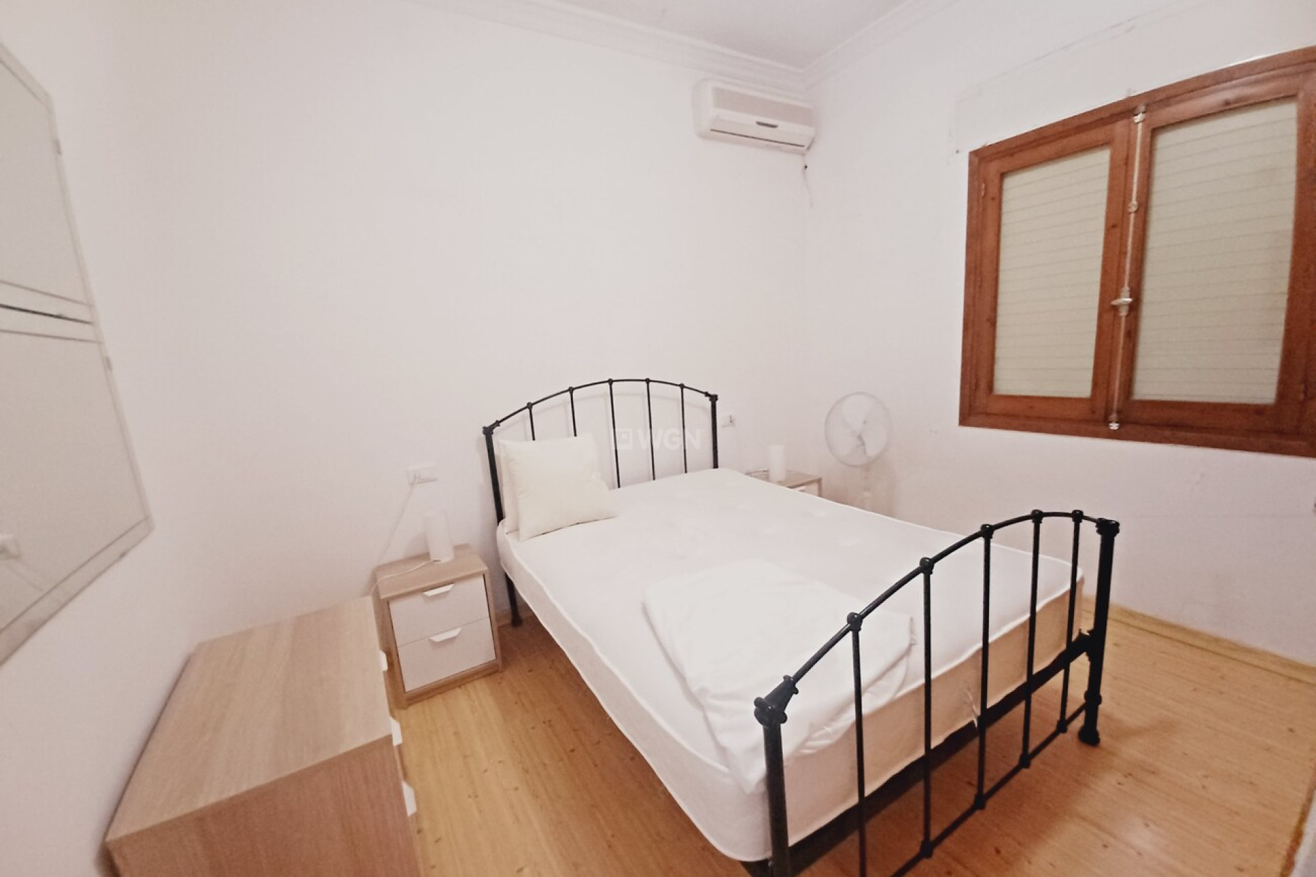 Reventa - Villa - Canadas De San Pedro - Inland