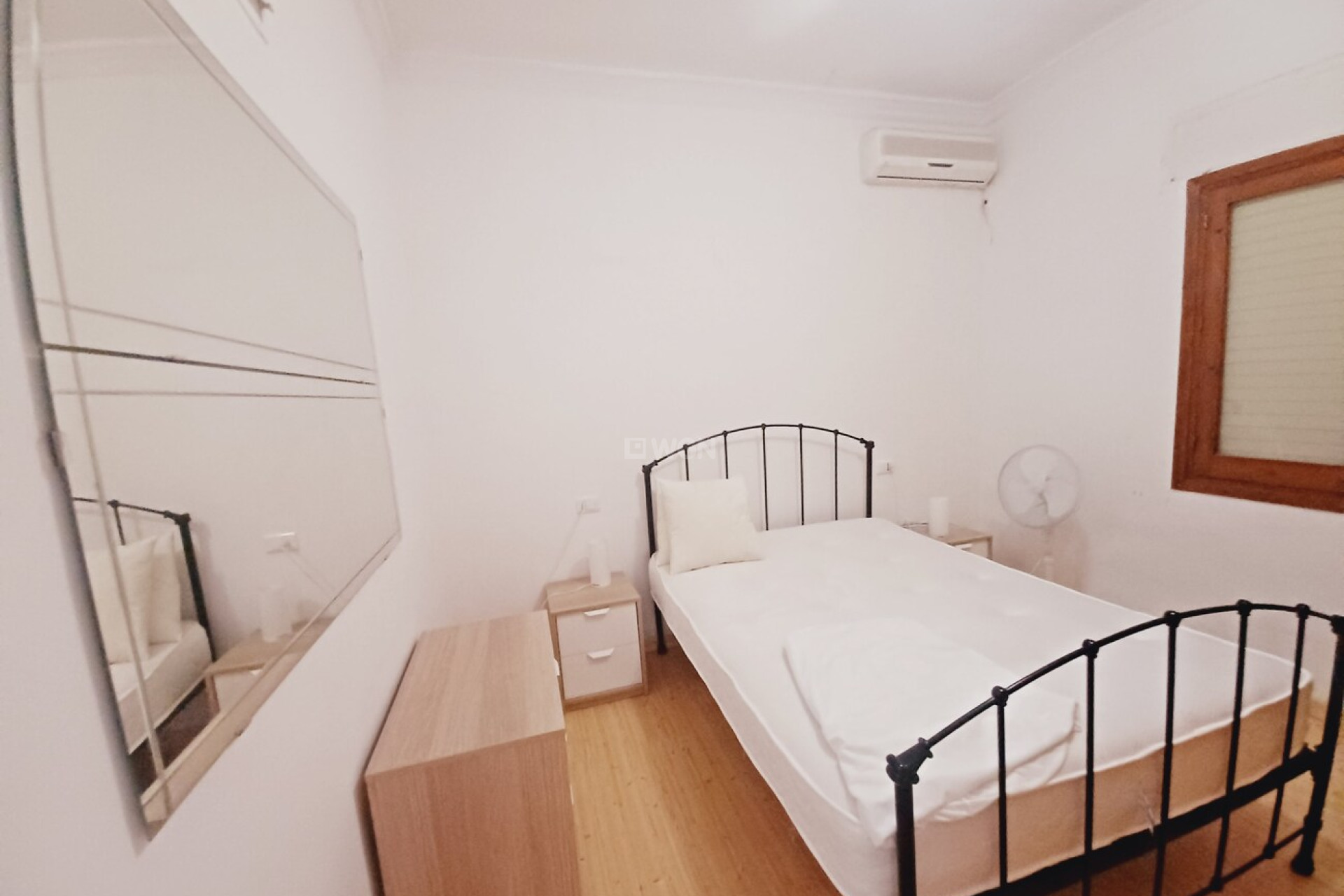 Reventa - Villa - Canadas De San Pedro - Inland