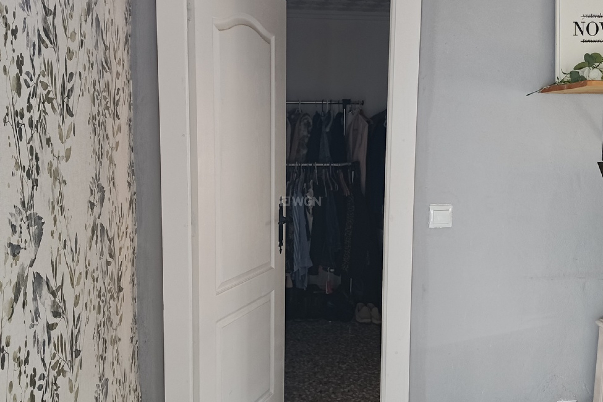 Reventa - Villa - Canadas De San Pedro - Inland