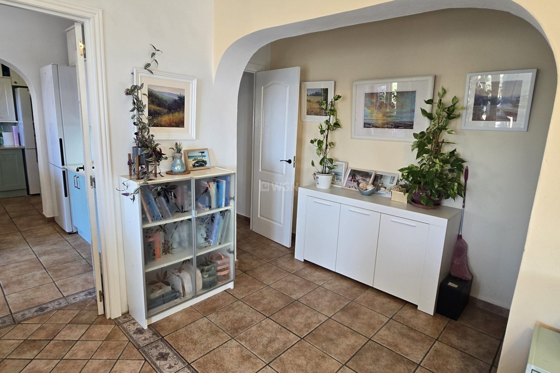 Reventa - Villa - Canillas de Aceituno - Inland