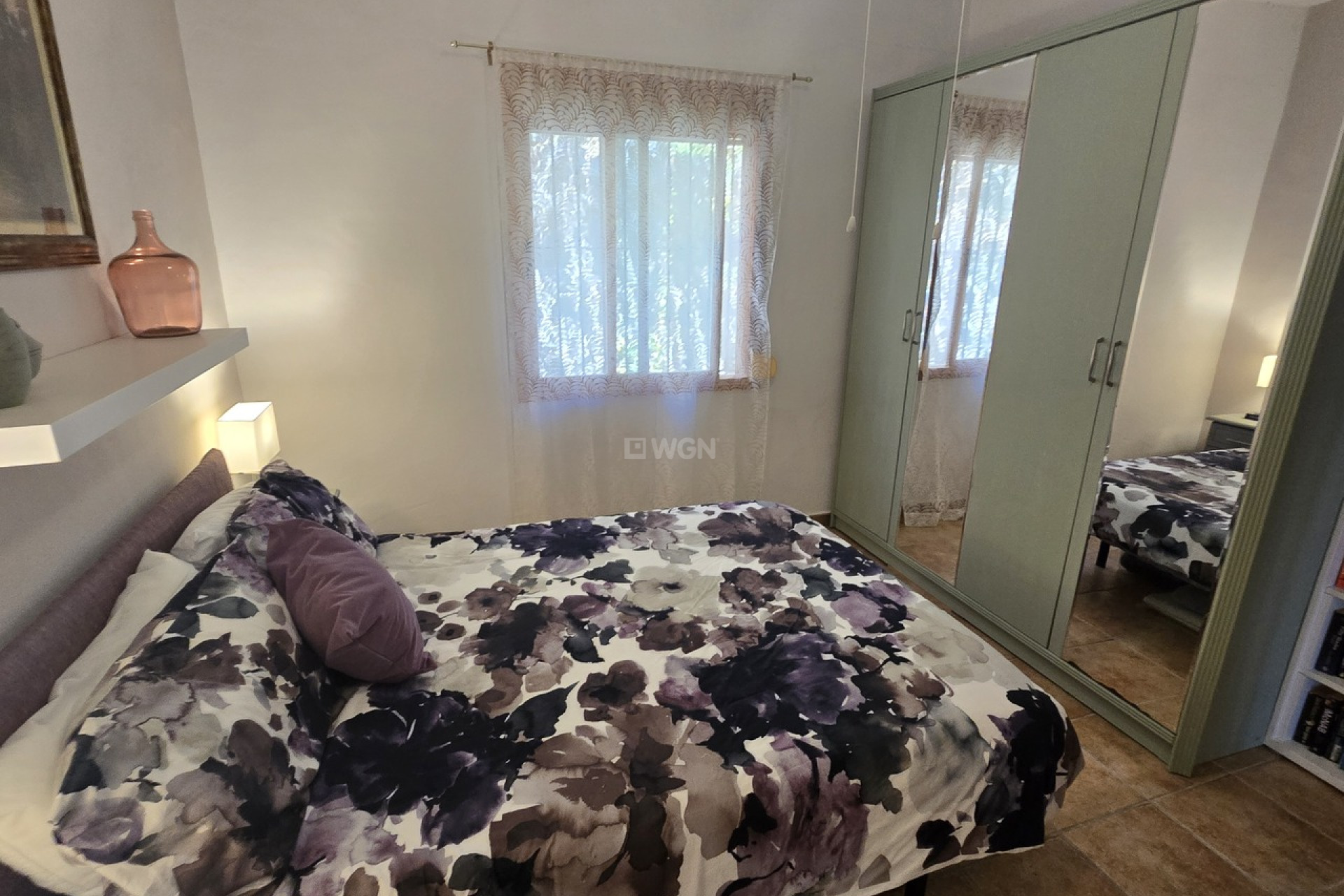 Reventa - Villa - Canillas de Aceituno - Inland