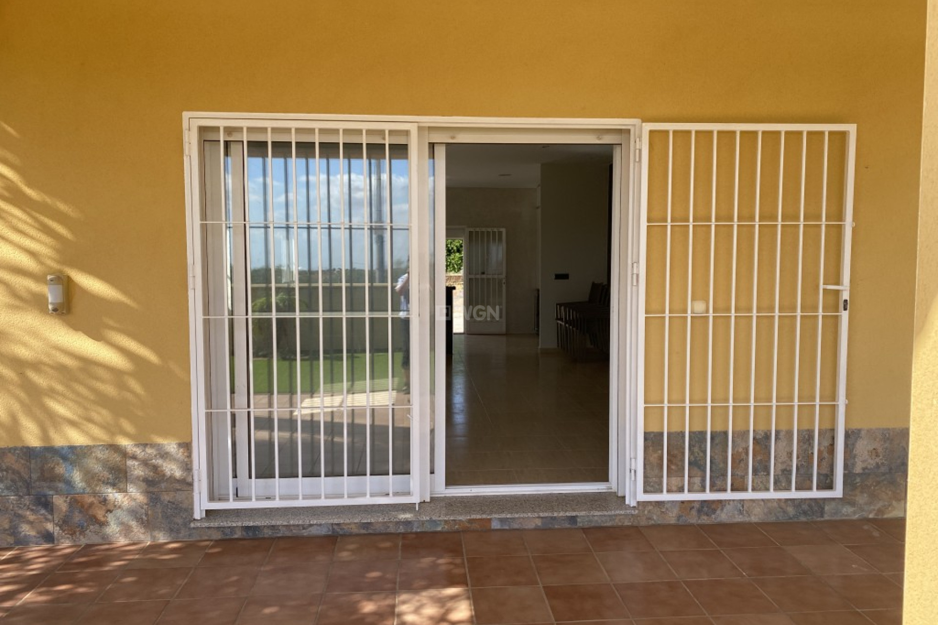 Reventa - Villa - Cartagena - Costa Calida