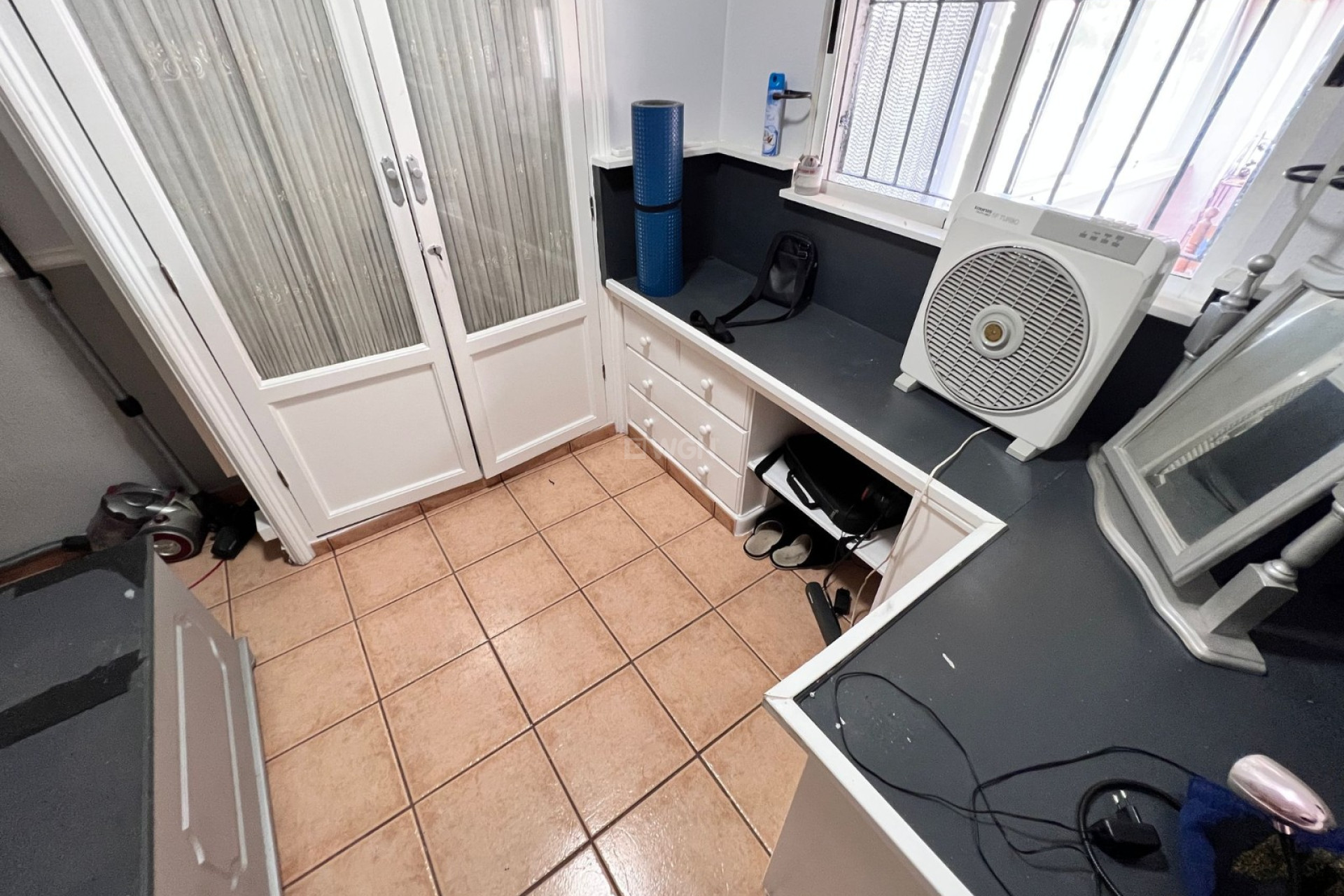 Reventa - Villa - Cartagena - Costa Calida