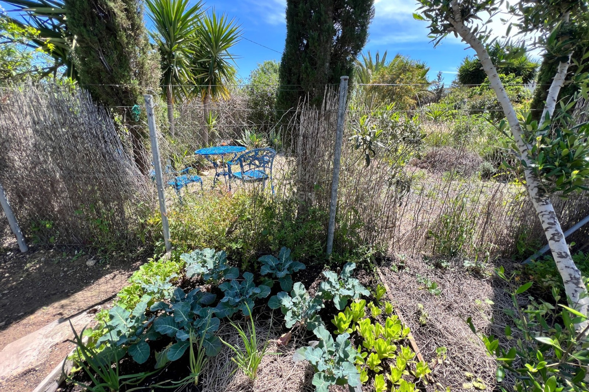 Reventa - Villa - Cartagena - Costa Calida