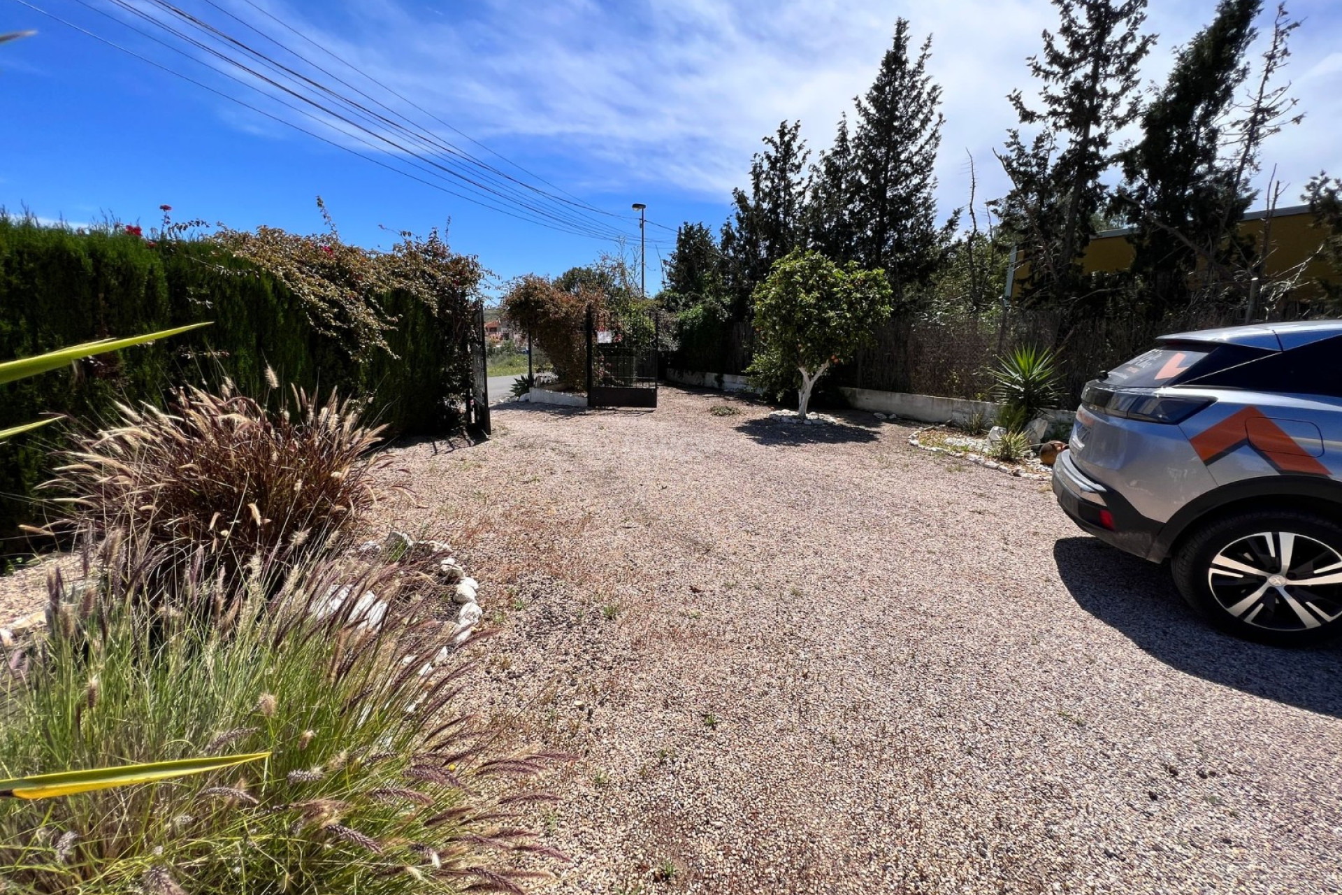 Reventa - Villa - Cartagena - Costa Calida