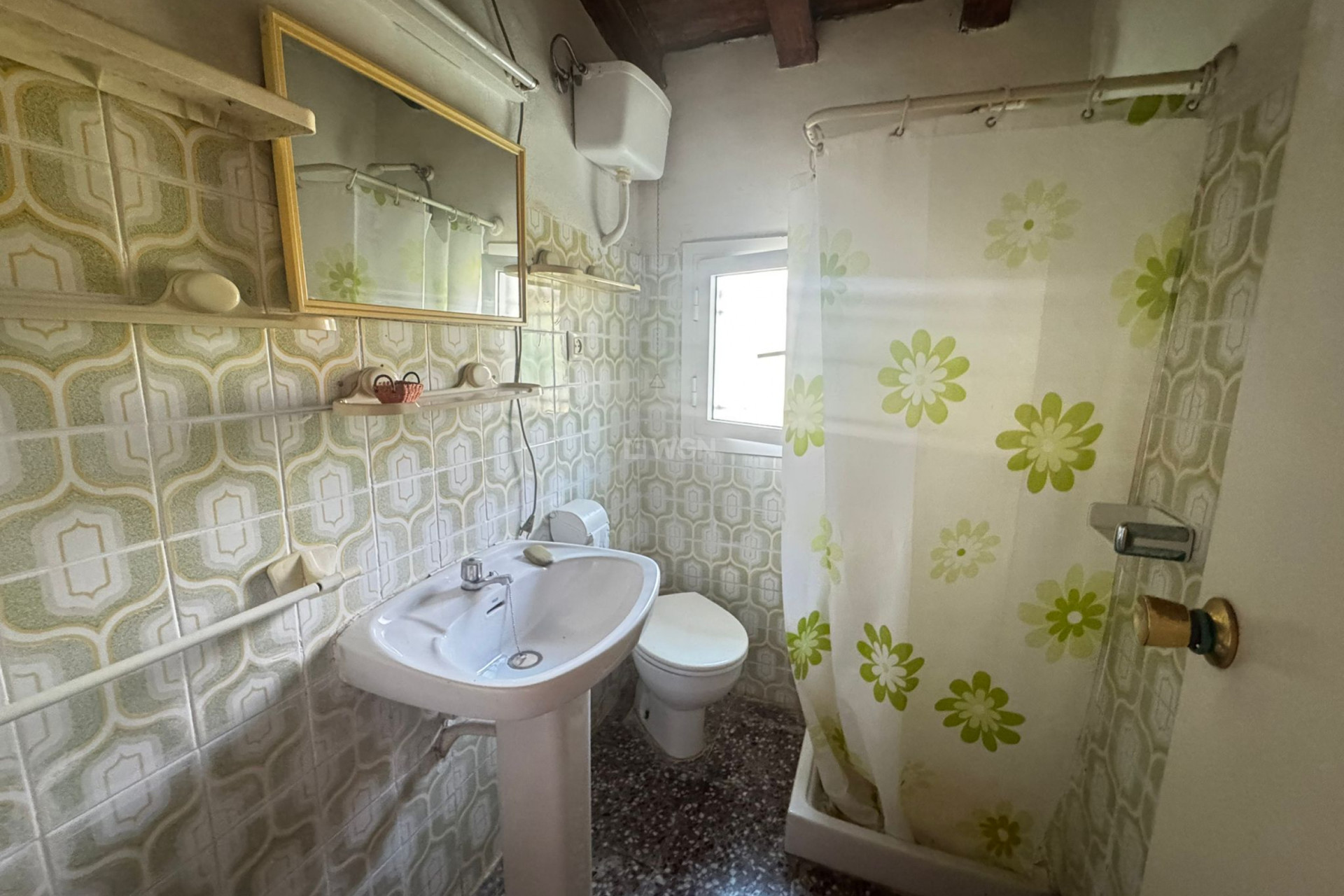 Reventa - Villa - Cartagena - Costa Calida