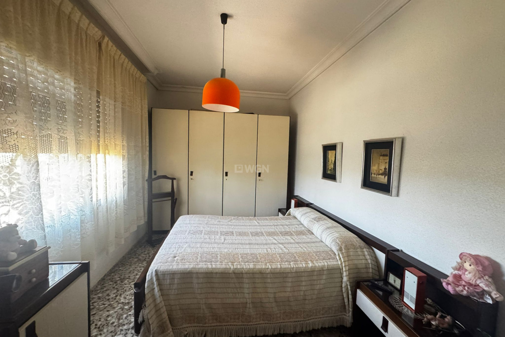 Reventa - Villa - Cartagena - Costa Calida