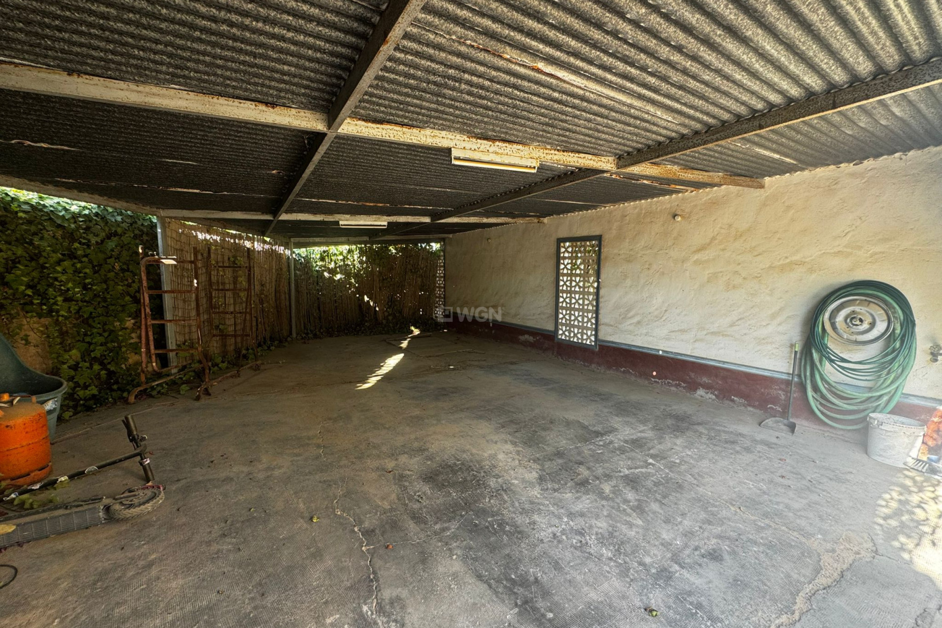 Reventa - Villa - Cartagena - Costa Calida