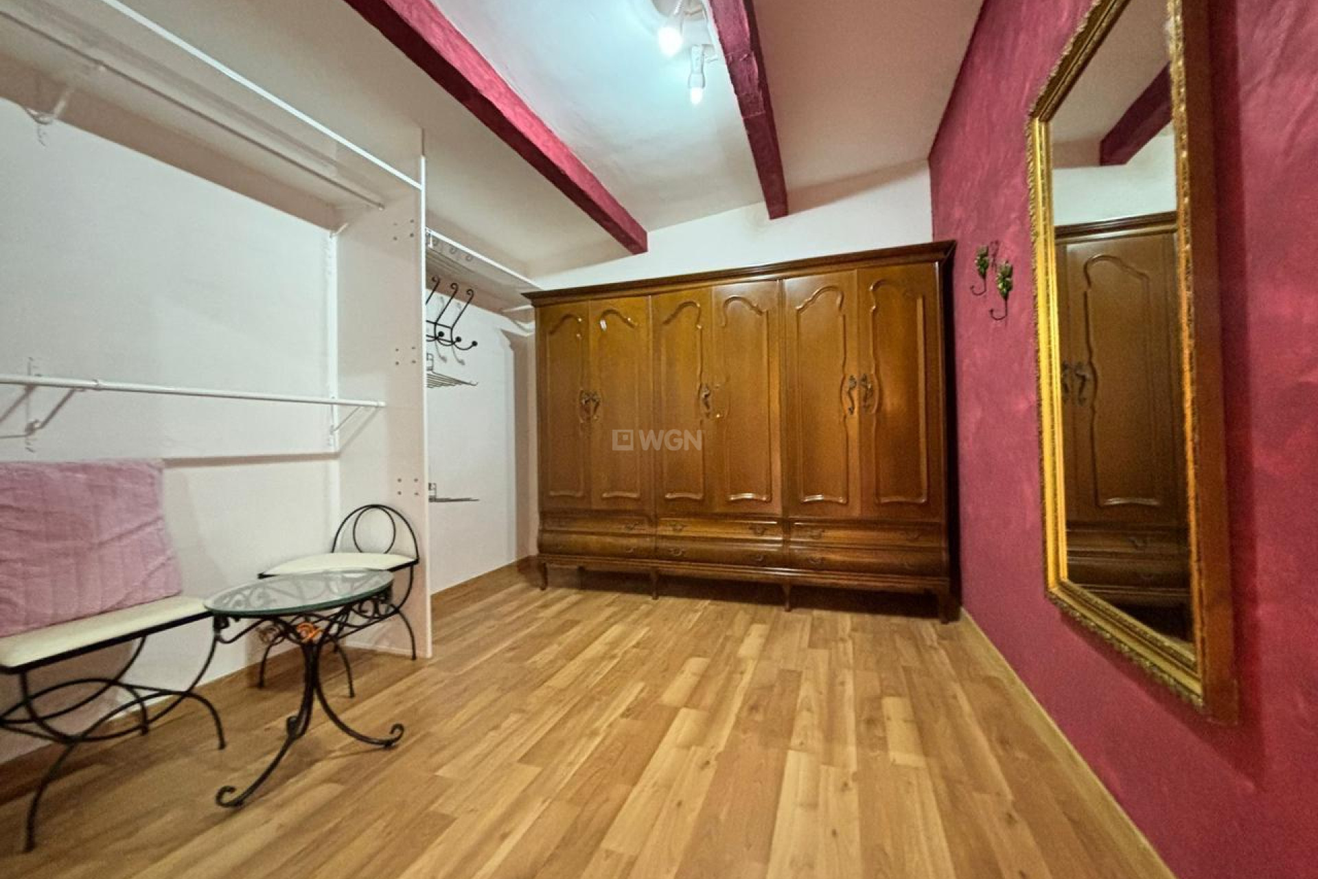 Reventa - Villa - Cartagena - Costa Calida