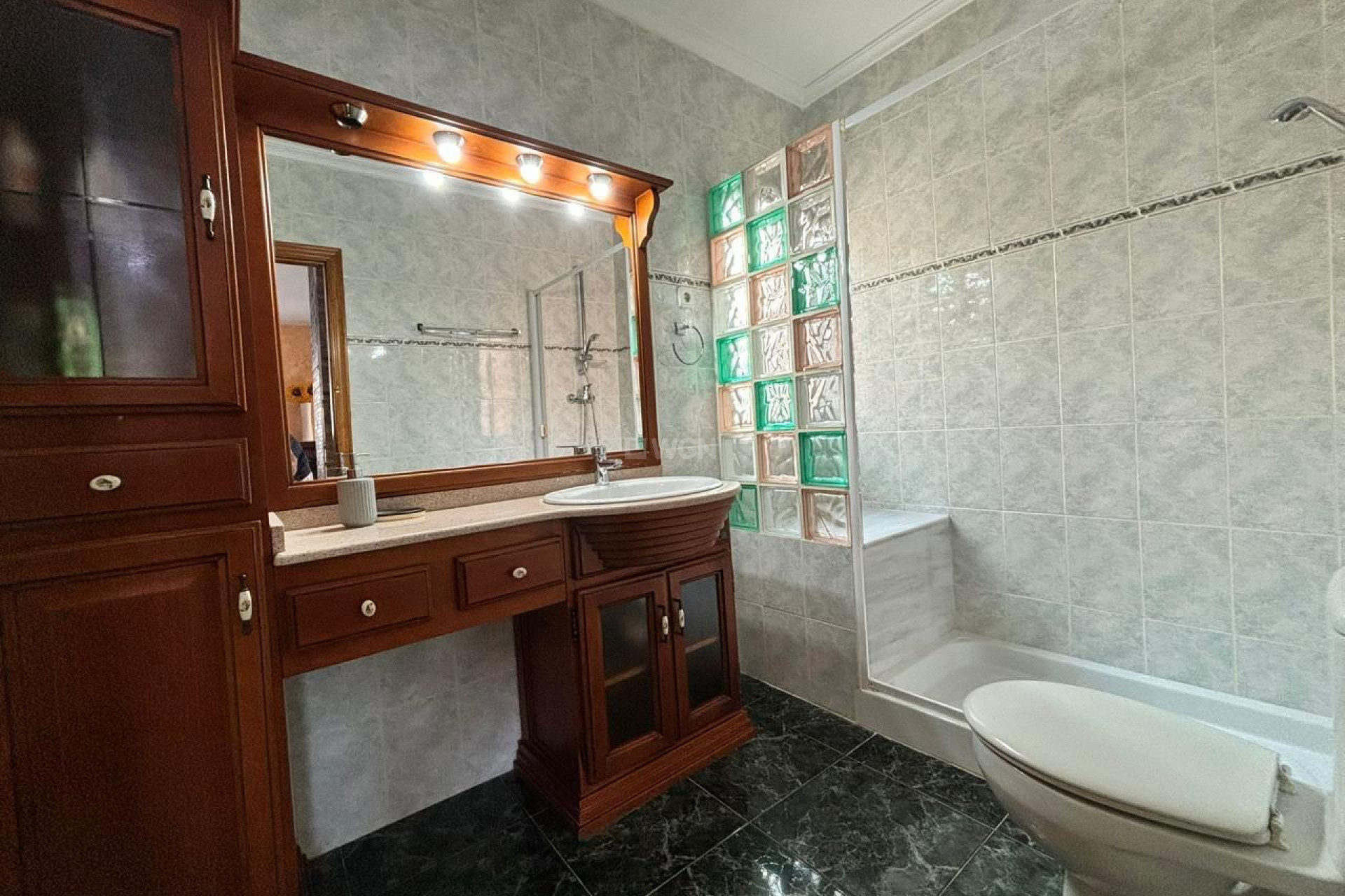 Reventa - Villa - Cartagena - Costa Calida