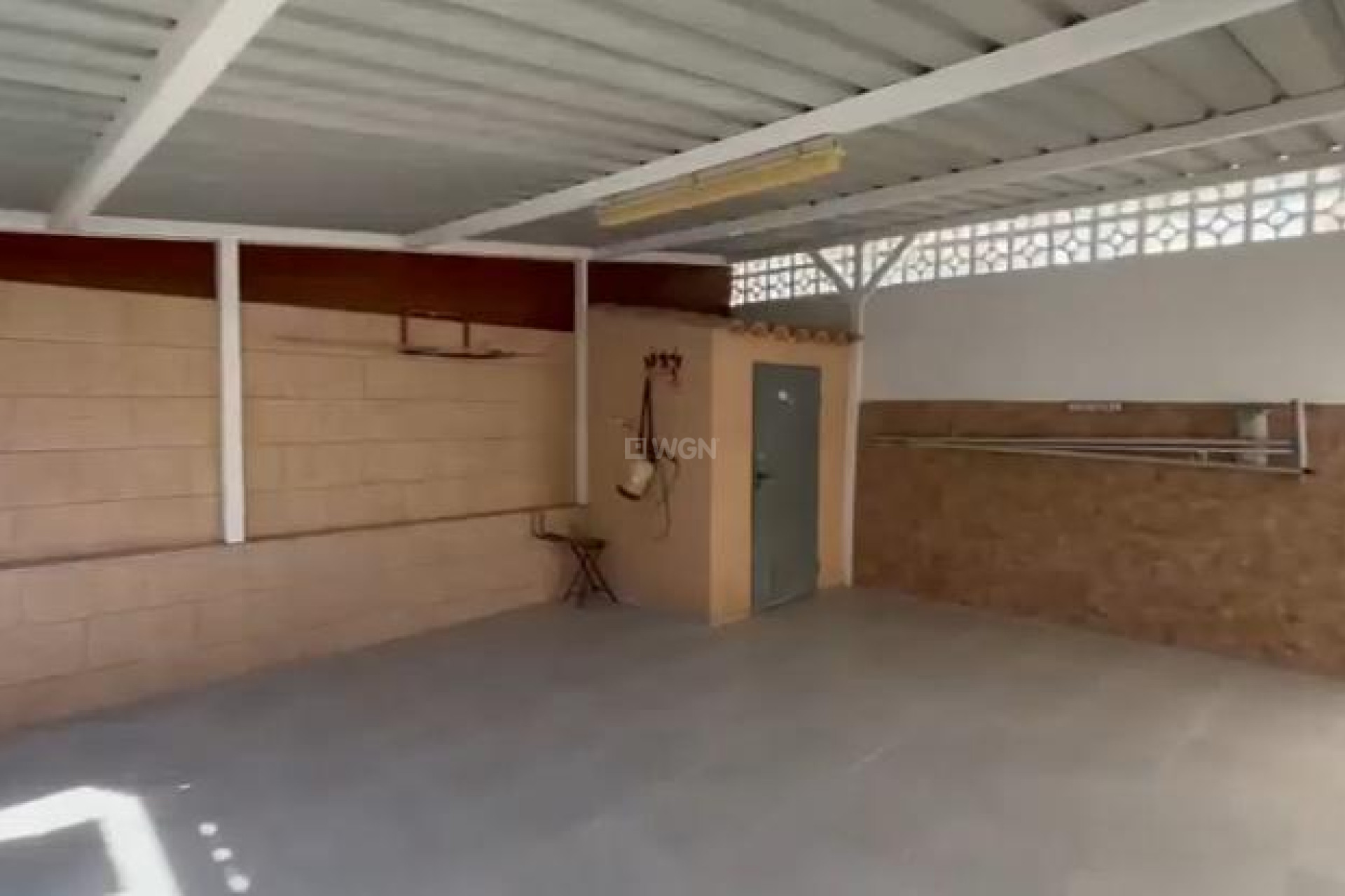 Reventa - Villa - Cartagena - Costa Calida