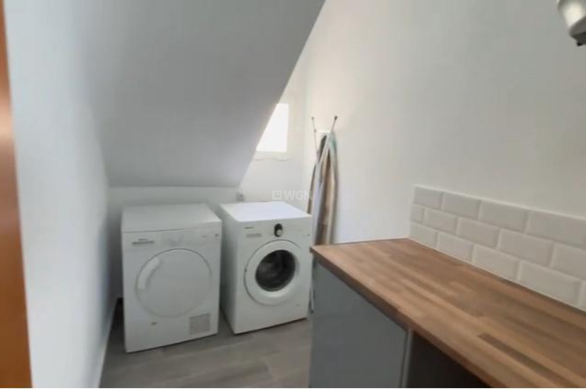 Reventa - Villa - Cartagena - Costa Calida