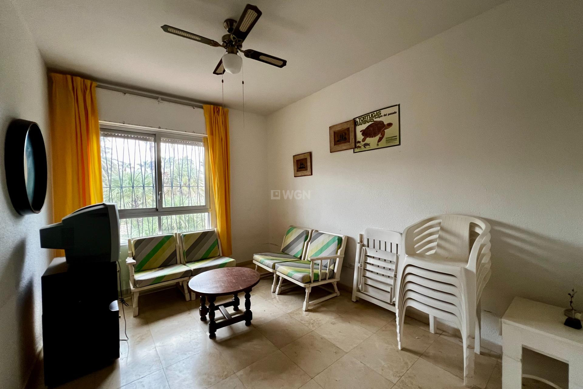 Reventa - Villa - Cartagena - La Azohía