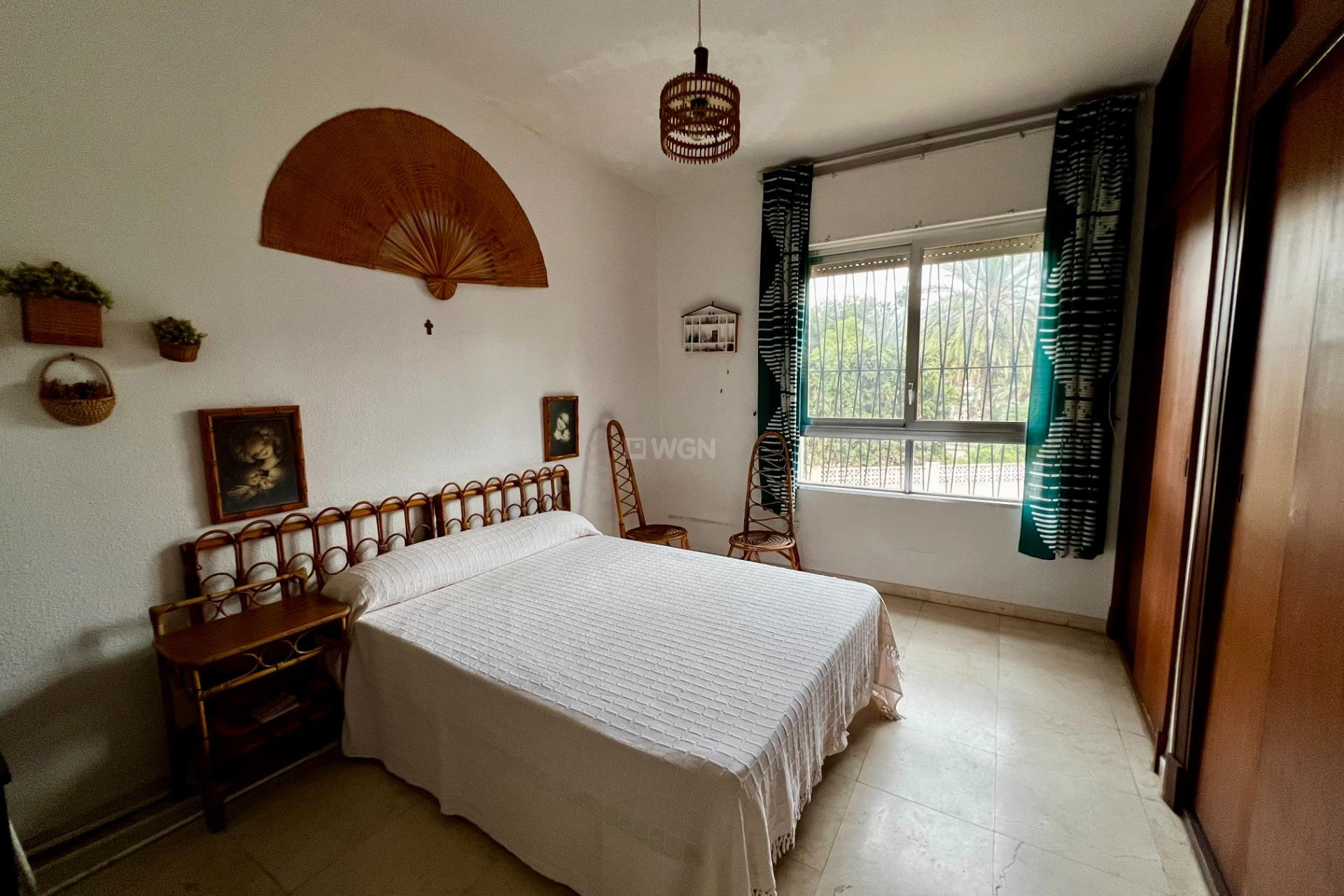 Reventa - Villa - Cartagena - La Azohía