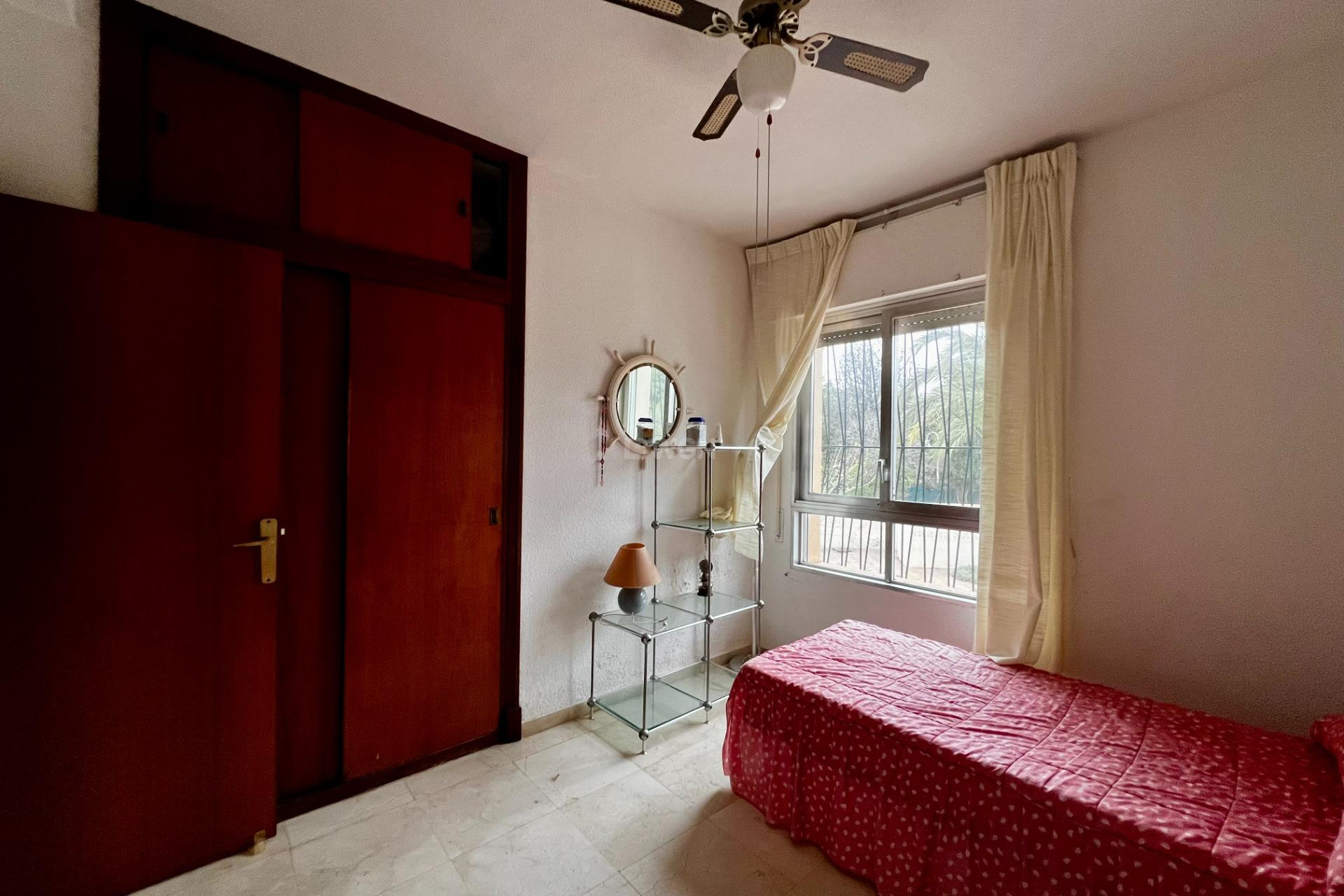 Reventa - Villa - Cartagena - La Azohía