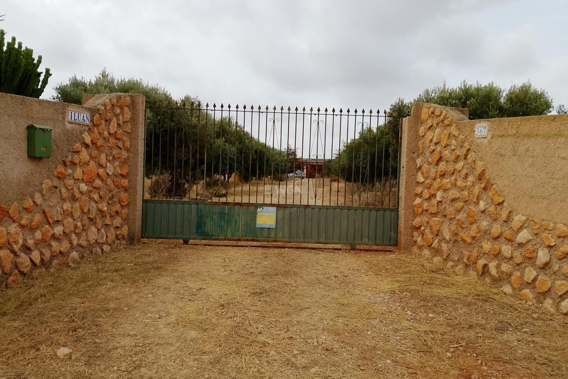 Reventa - Villa - Cartagena - La Magdalena