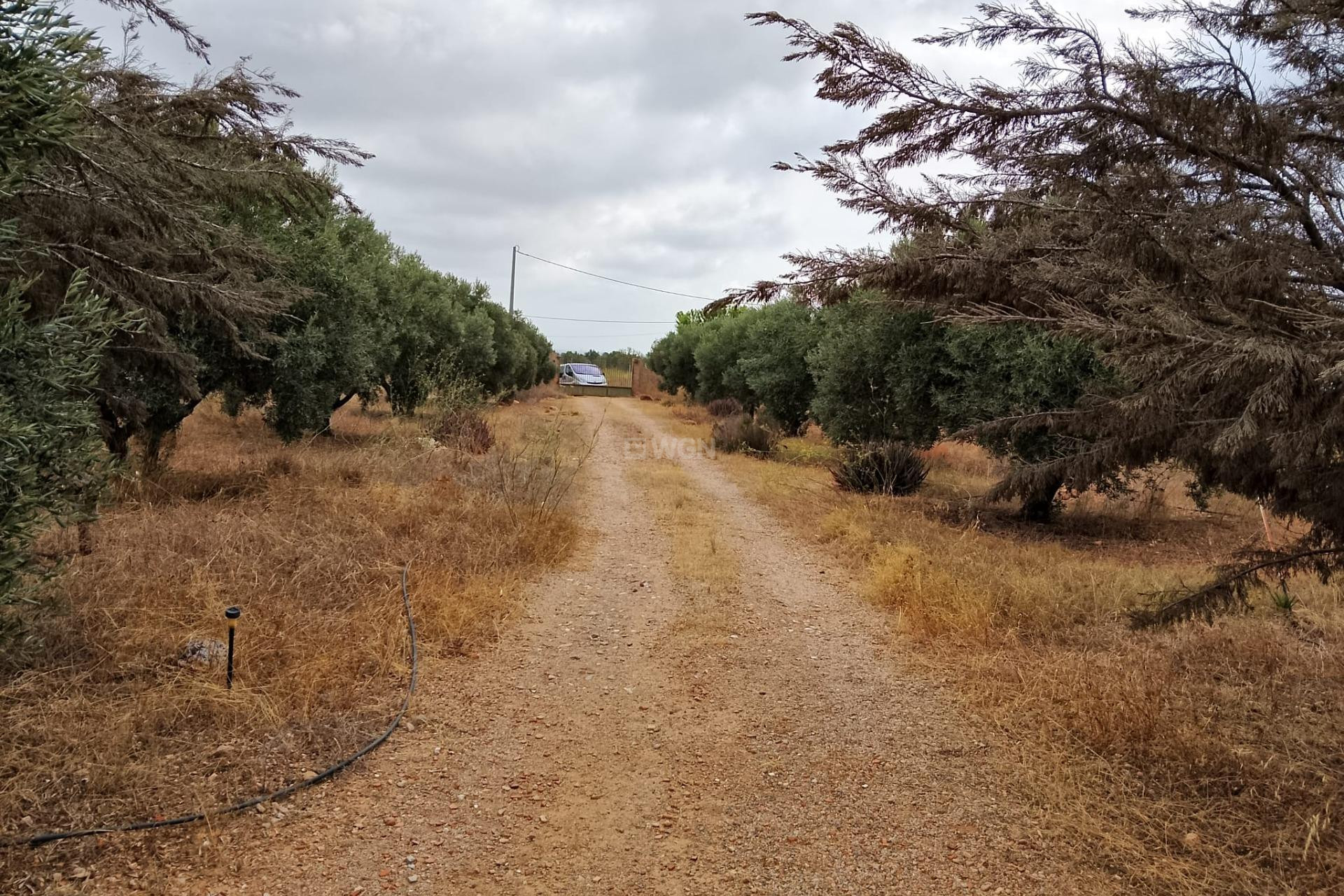 Reventa - Villa - Cartagena - La Magdalena