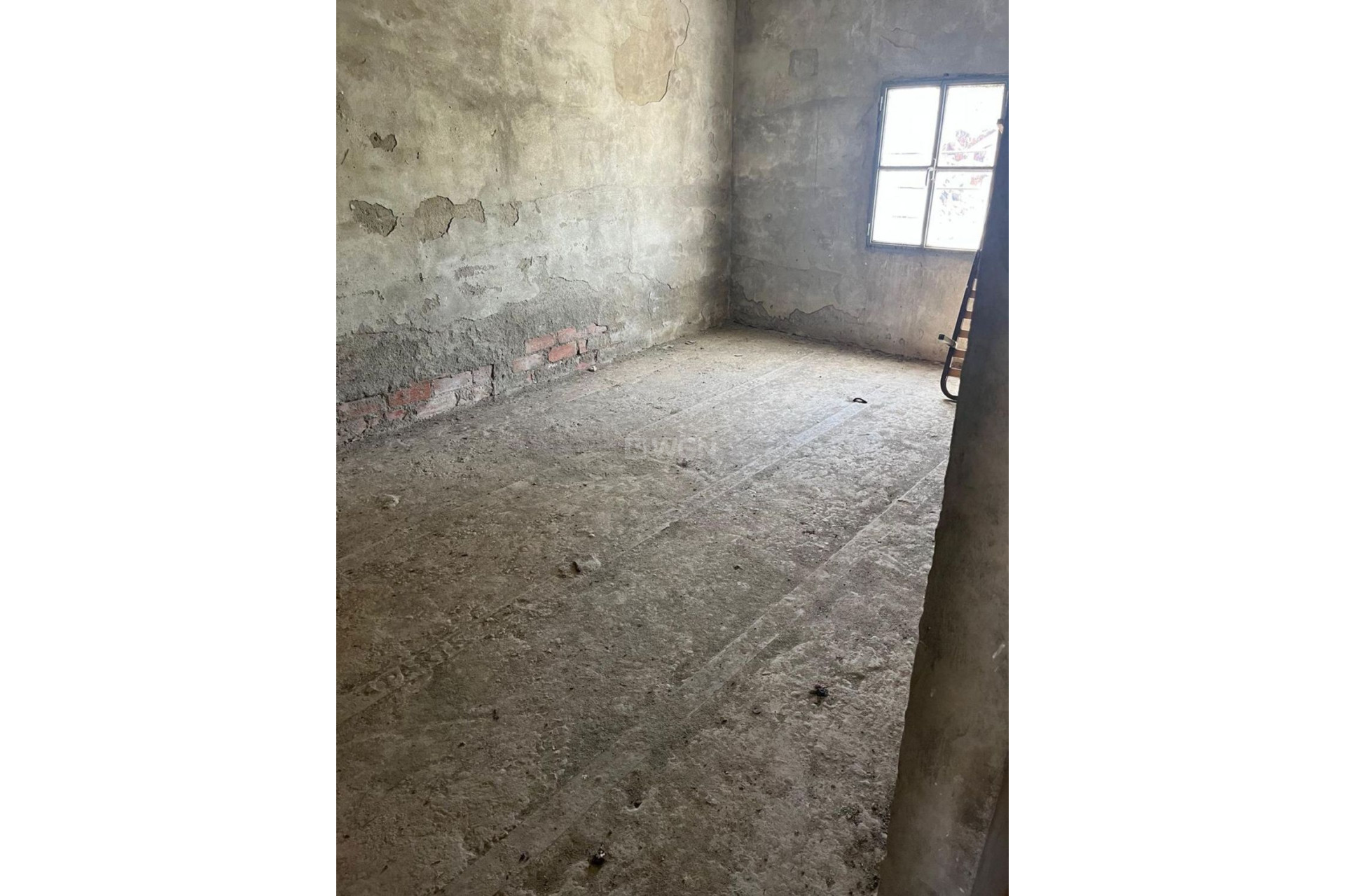 Reventa - Villa - Casares - Secadero