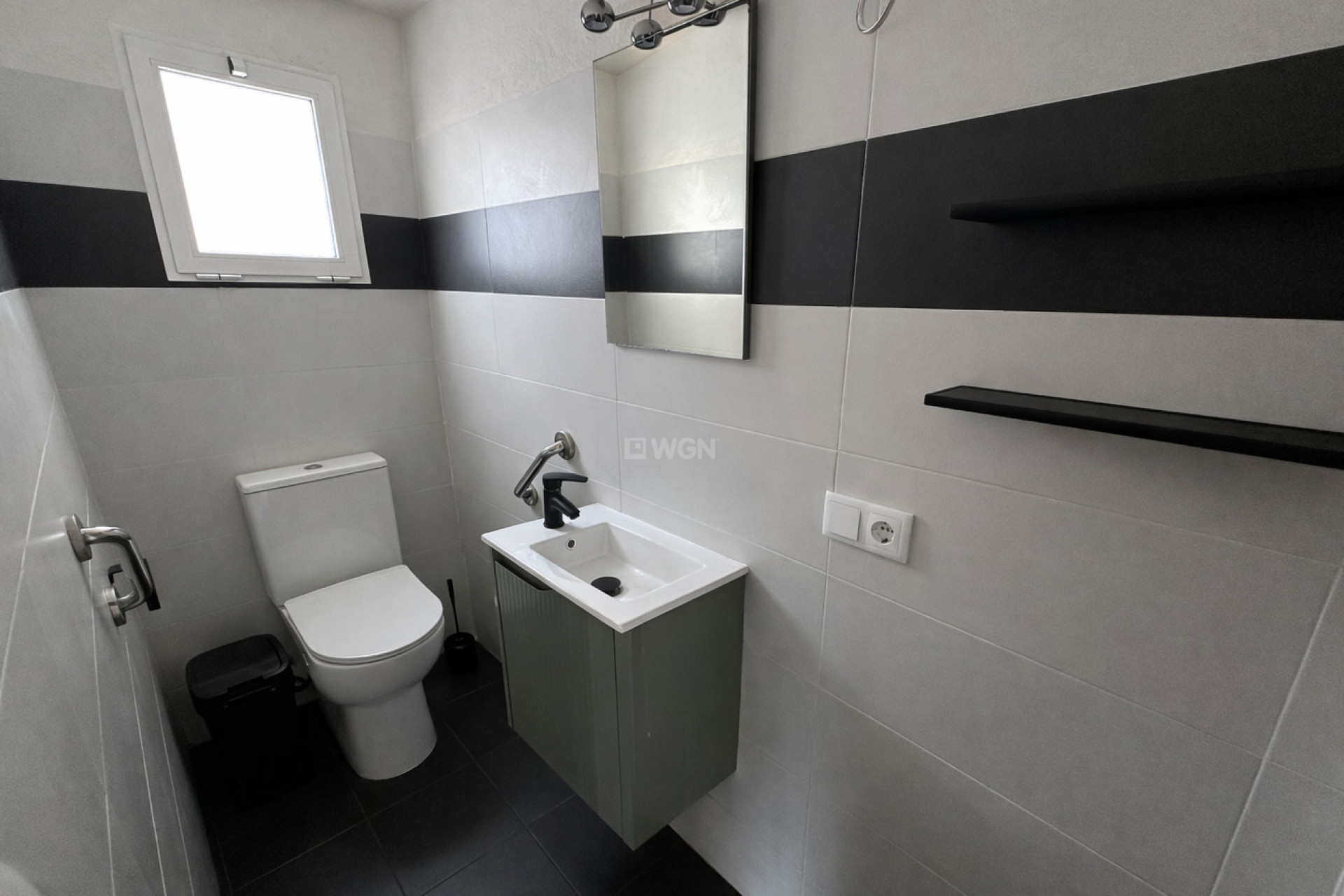 Reventa - Villa - Castalla - Costa Blanca