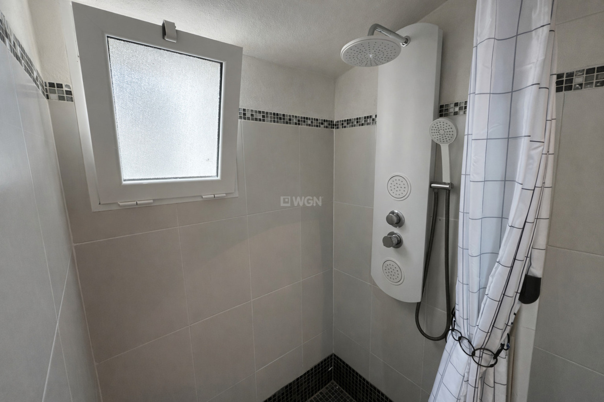 Reventa - Villa - Castalla - Costa Blanca