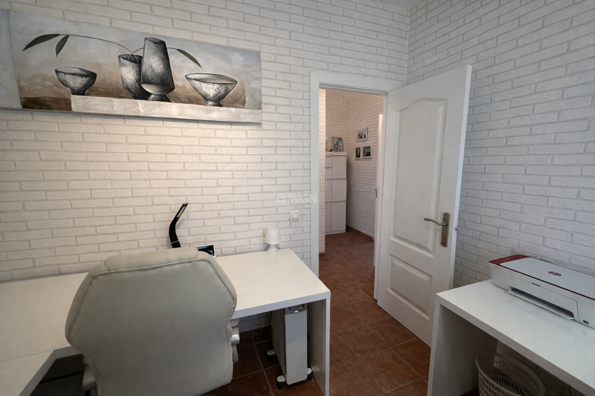 Reventa - Villa - Castalla - Costa Blanca