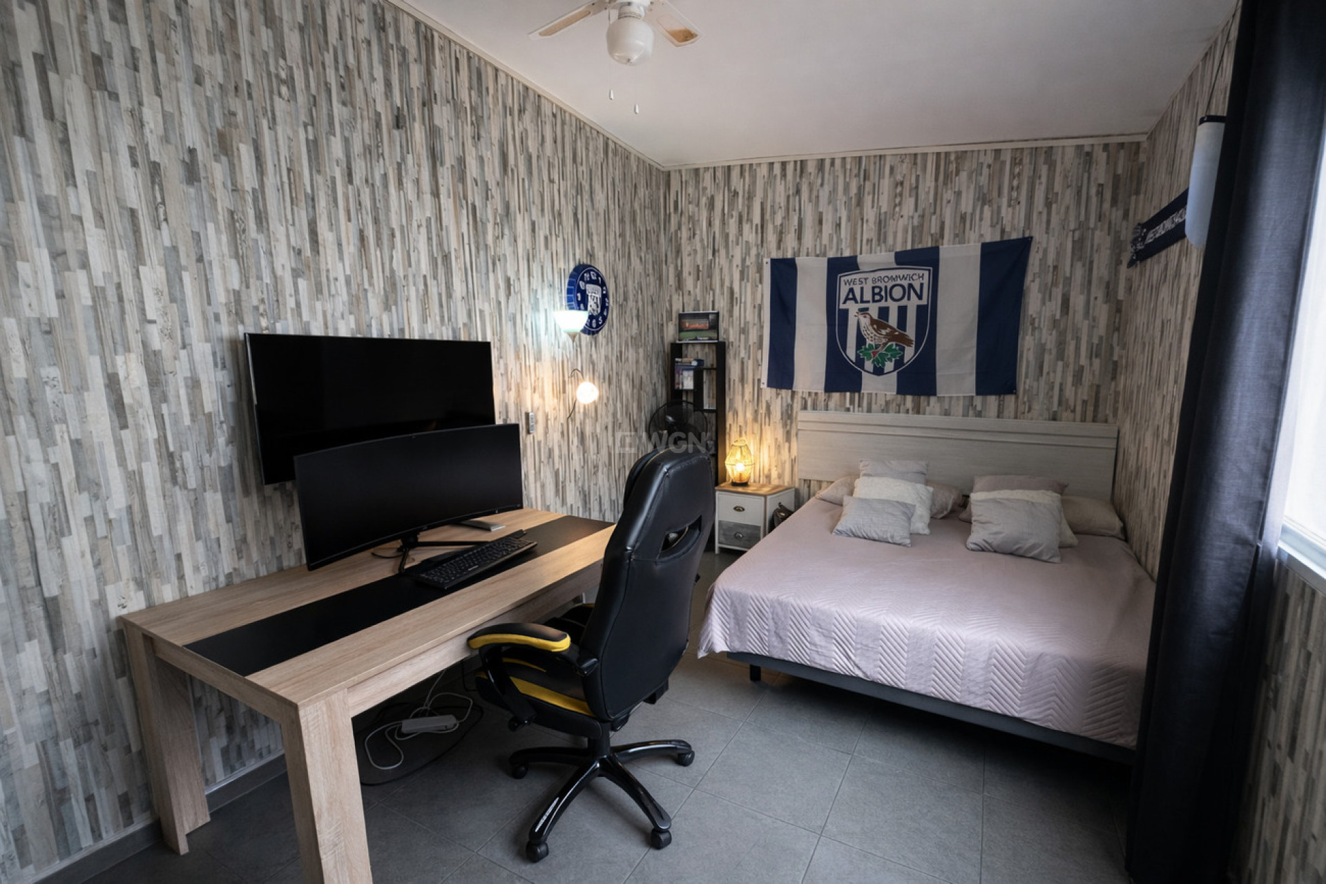 Reventa - Villa - Castalla - Costa Blanca