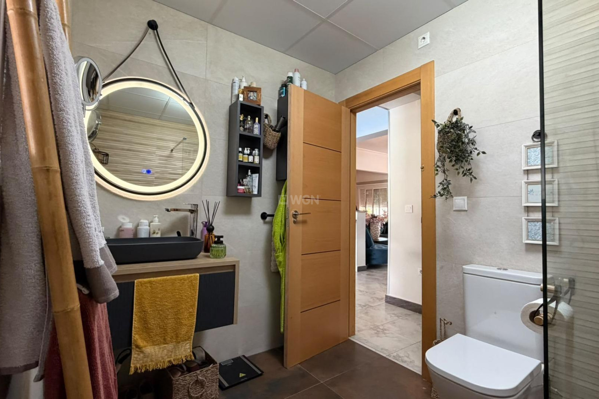 Reventa - Villa - Catral - Comunidad Valenciana