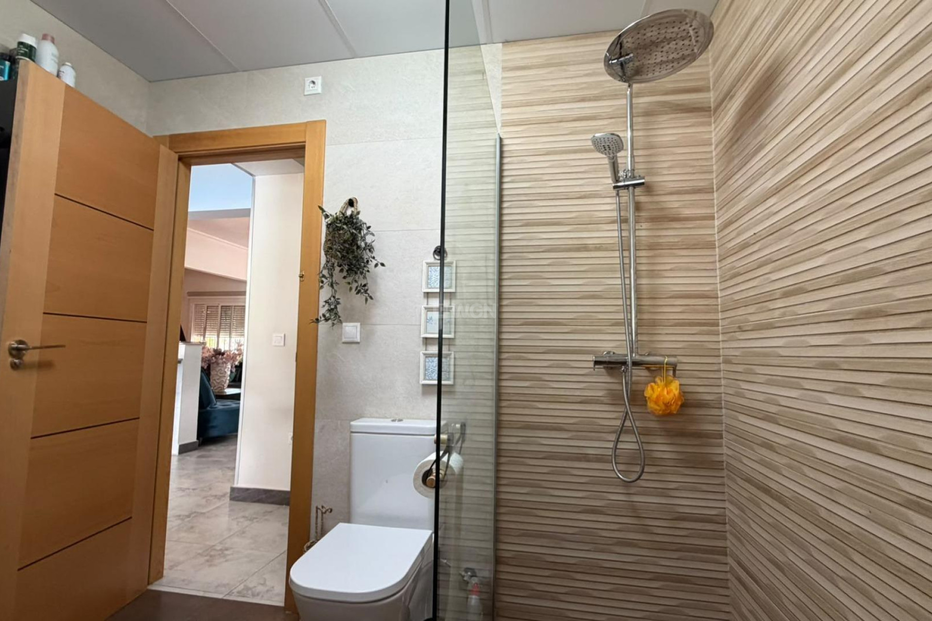 Reventa - Villa - Catral - Comunidad Valenciana