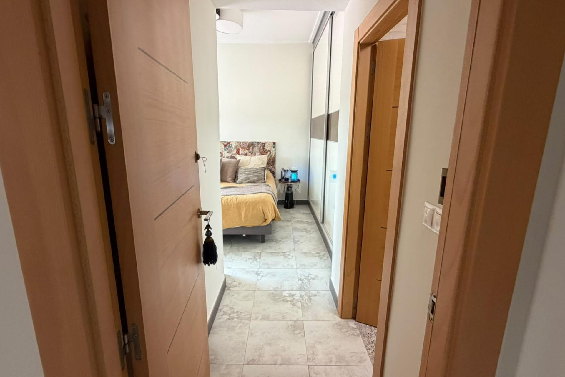Reventa - Villa - Catral - Comunidad Valenciana
