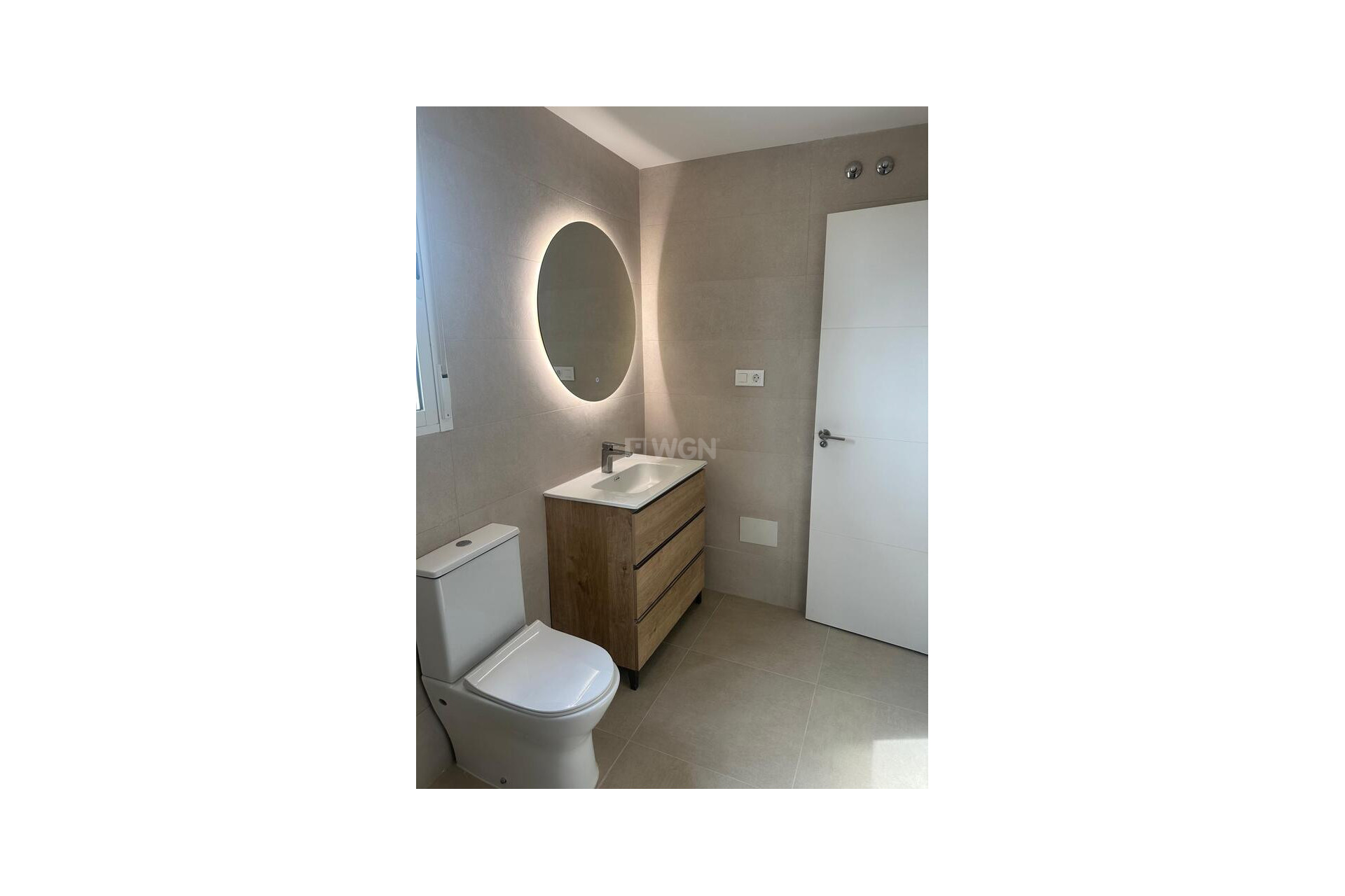 Reventa - Villa - Catral - Costa Blanca