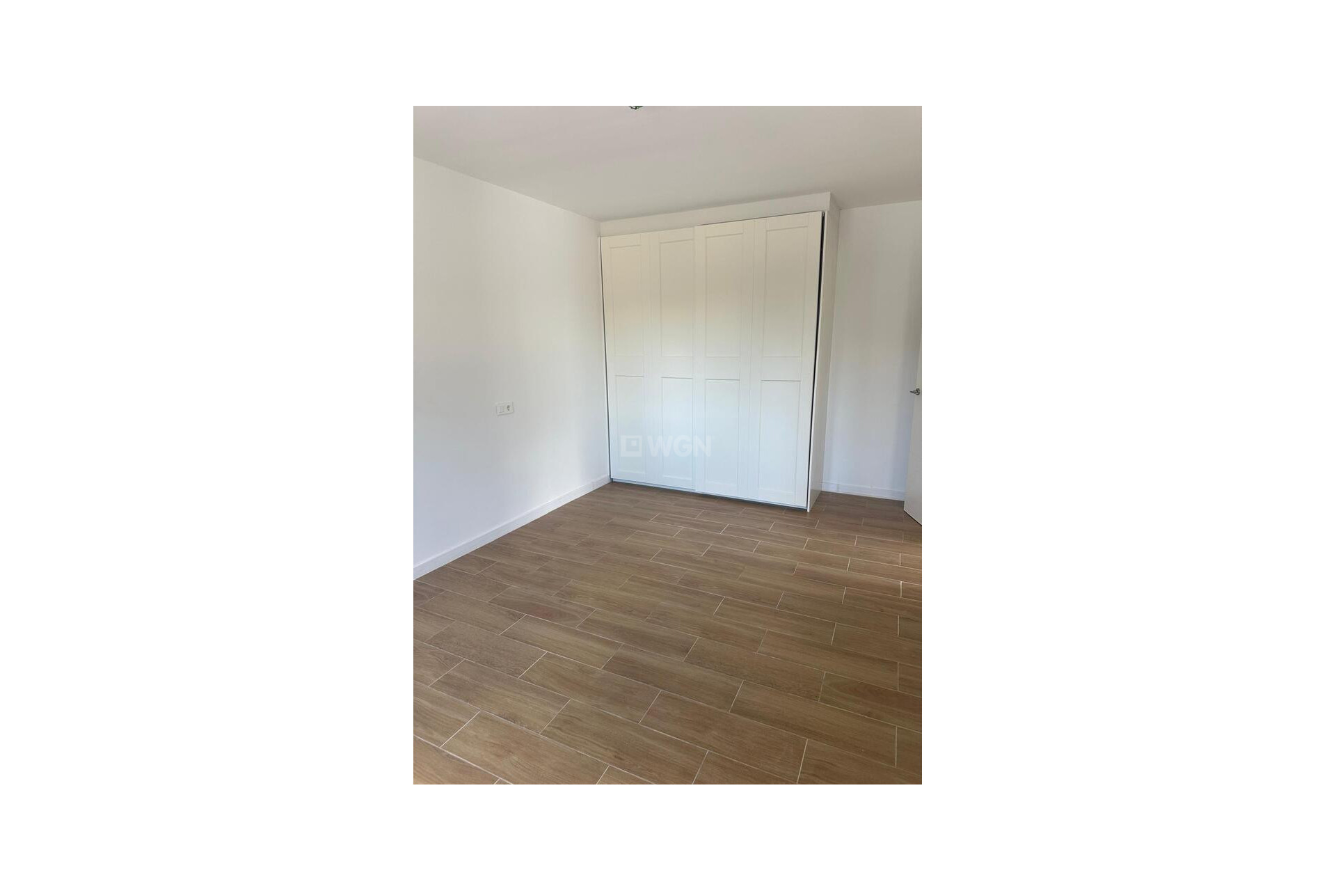 Reventa - Villa - Catral - Costa Blanca