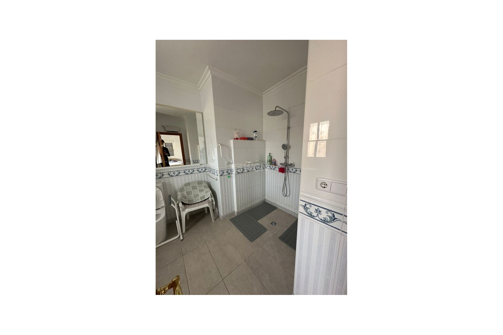 Reventa - Villa - Catral - Costa Blanca