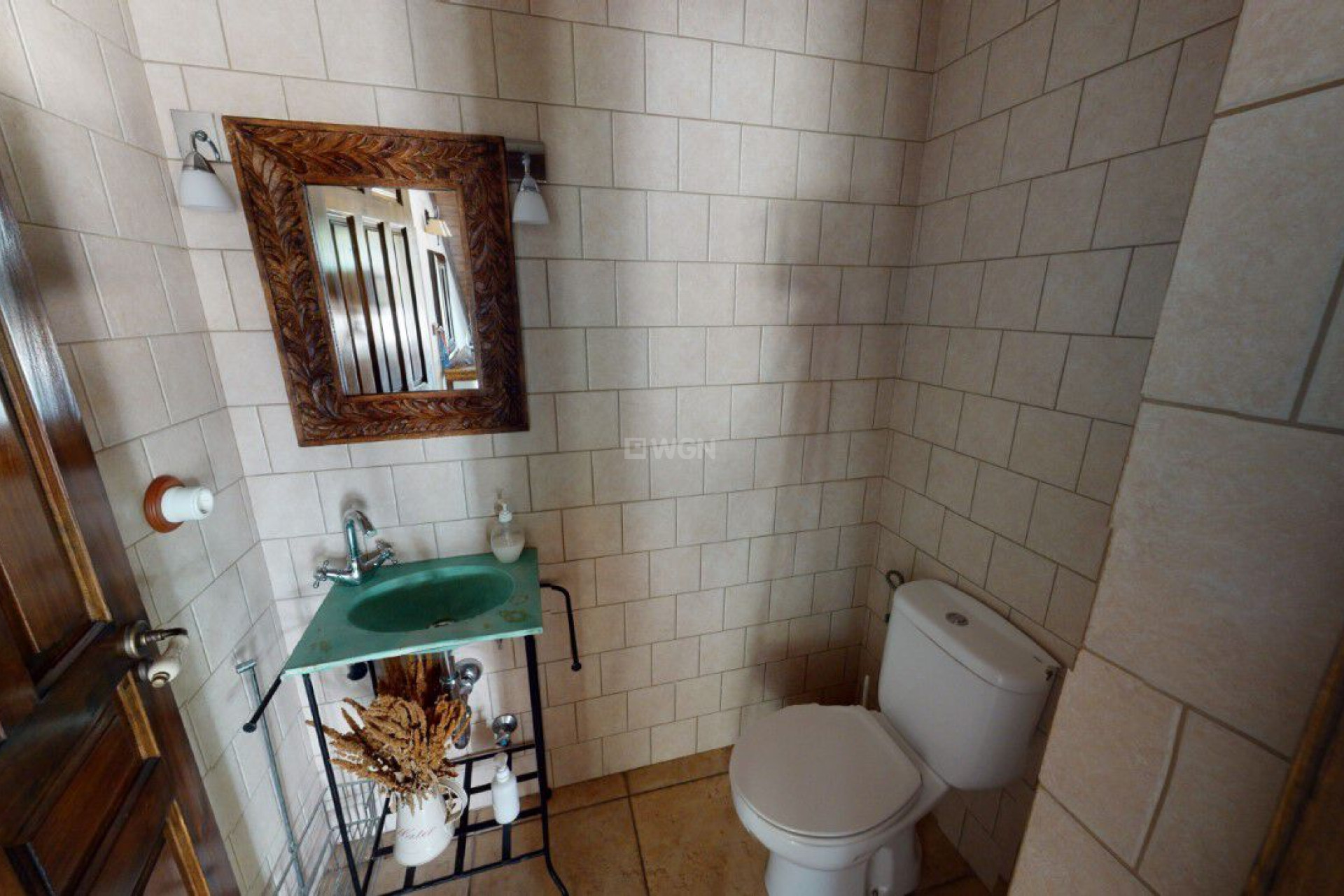 Reventa - Villa - Catral - Costa Blanca