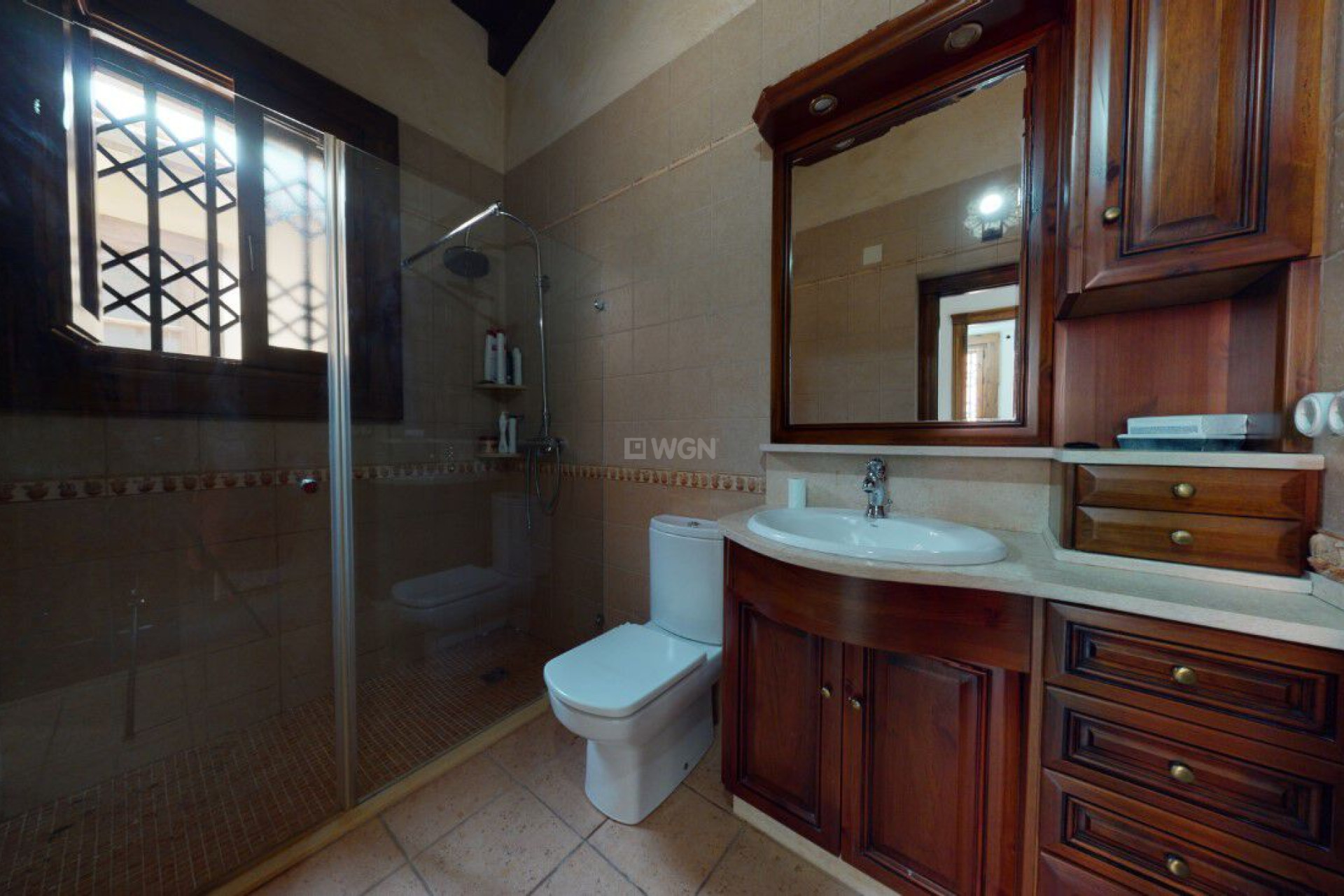 Reventa - Villa - Catral - Costa Blanca