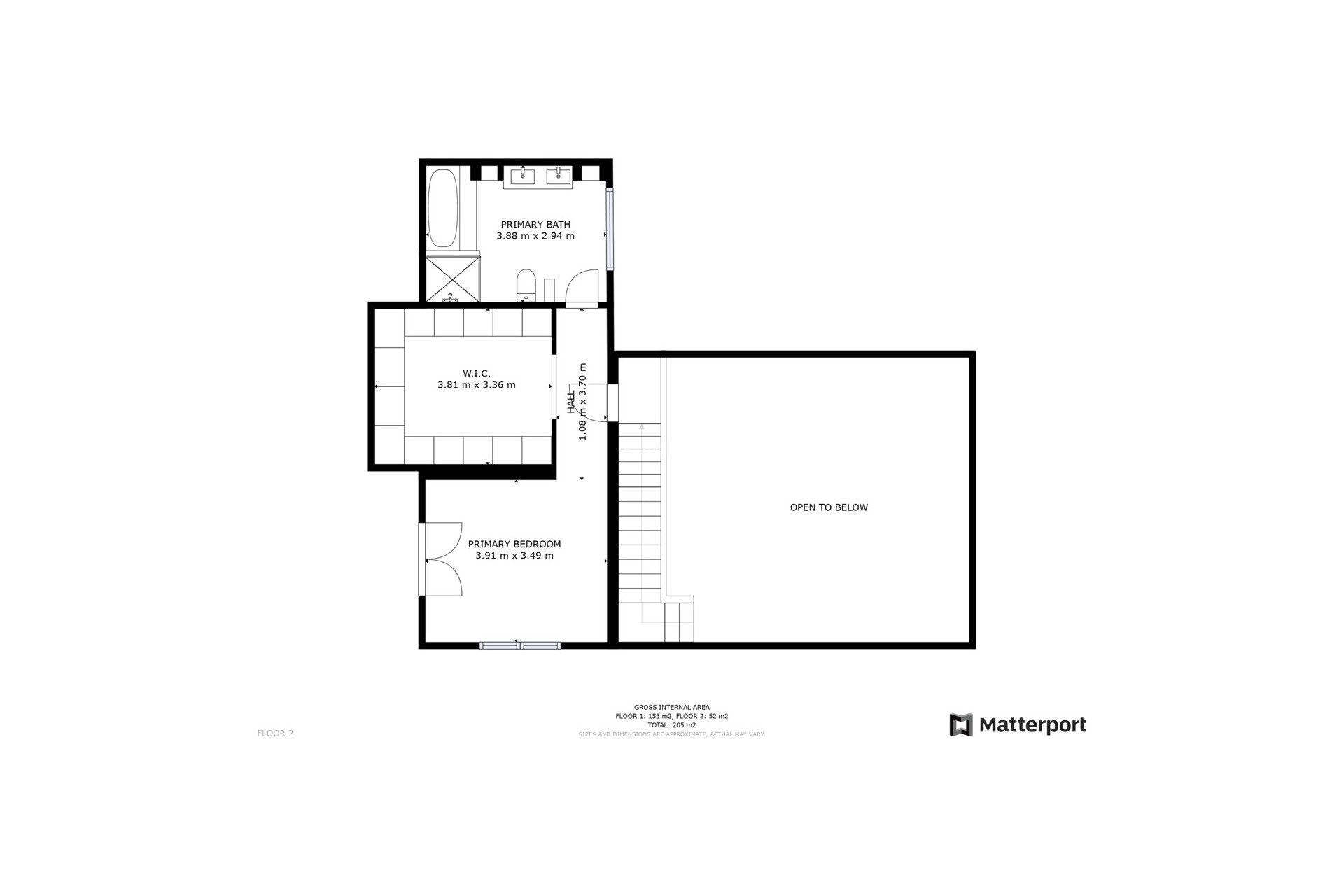 Reventa - Villa - Catral - Costa Blanca
