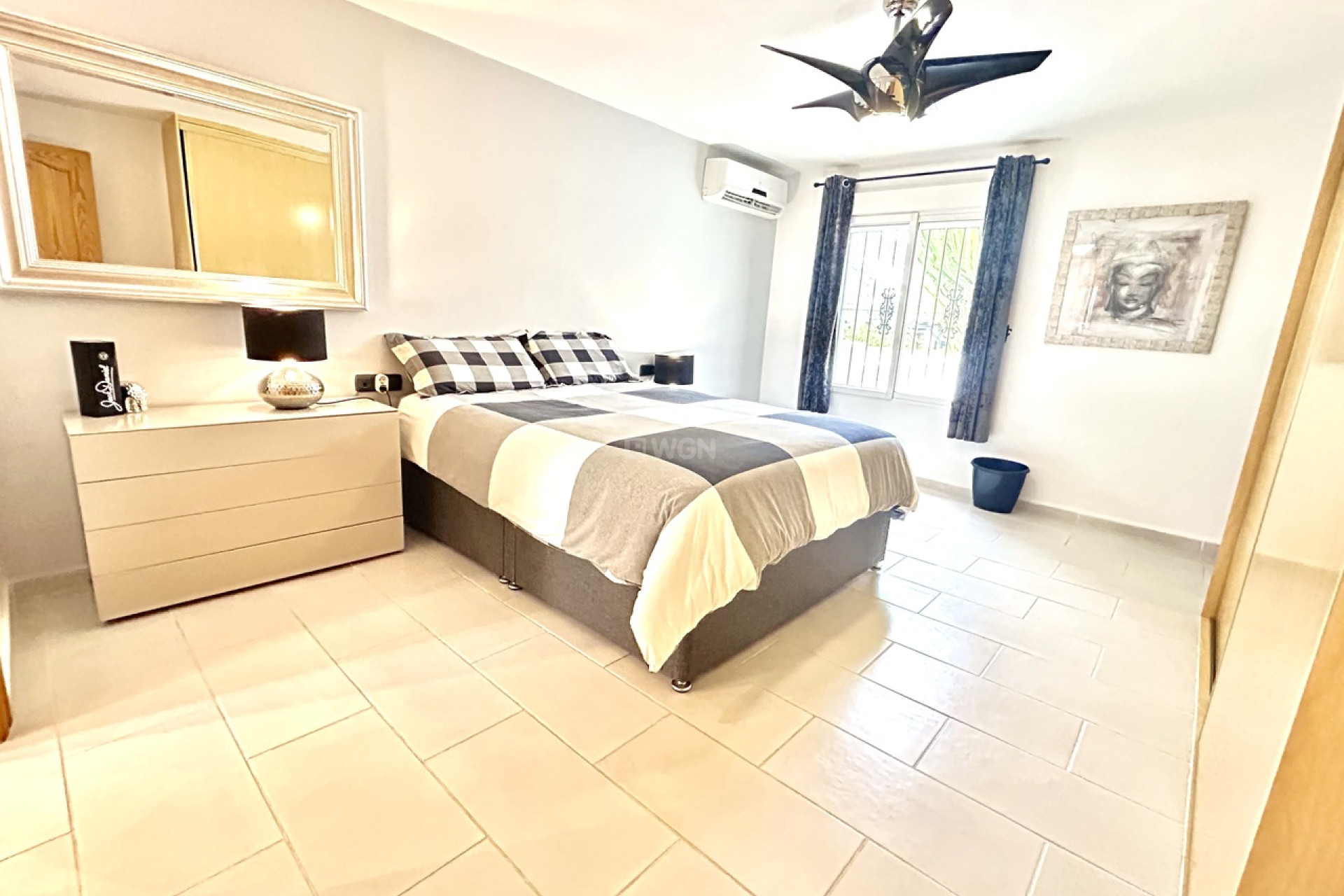 Reventa - Villa - Catral - Costa Blanca