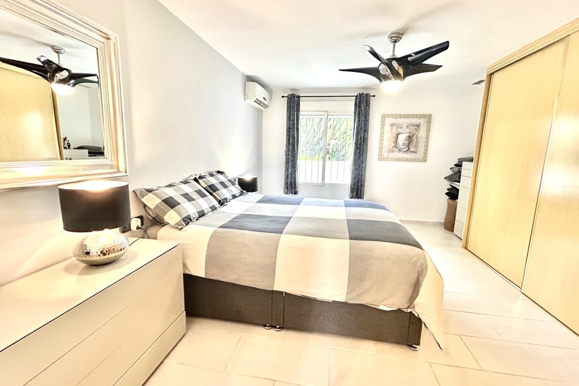 Reventa - Villa - Catral - Costa Blanca
