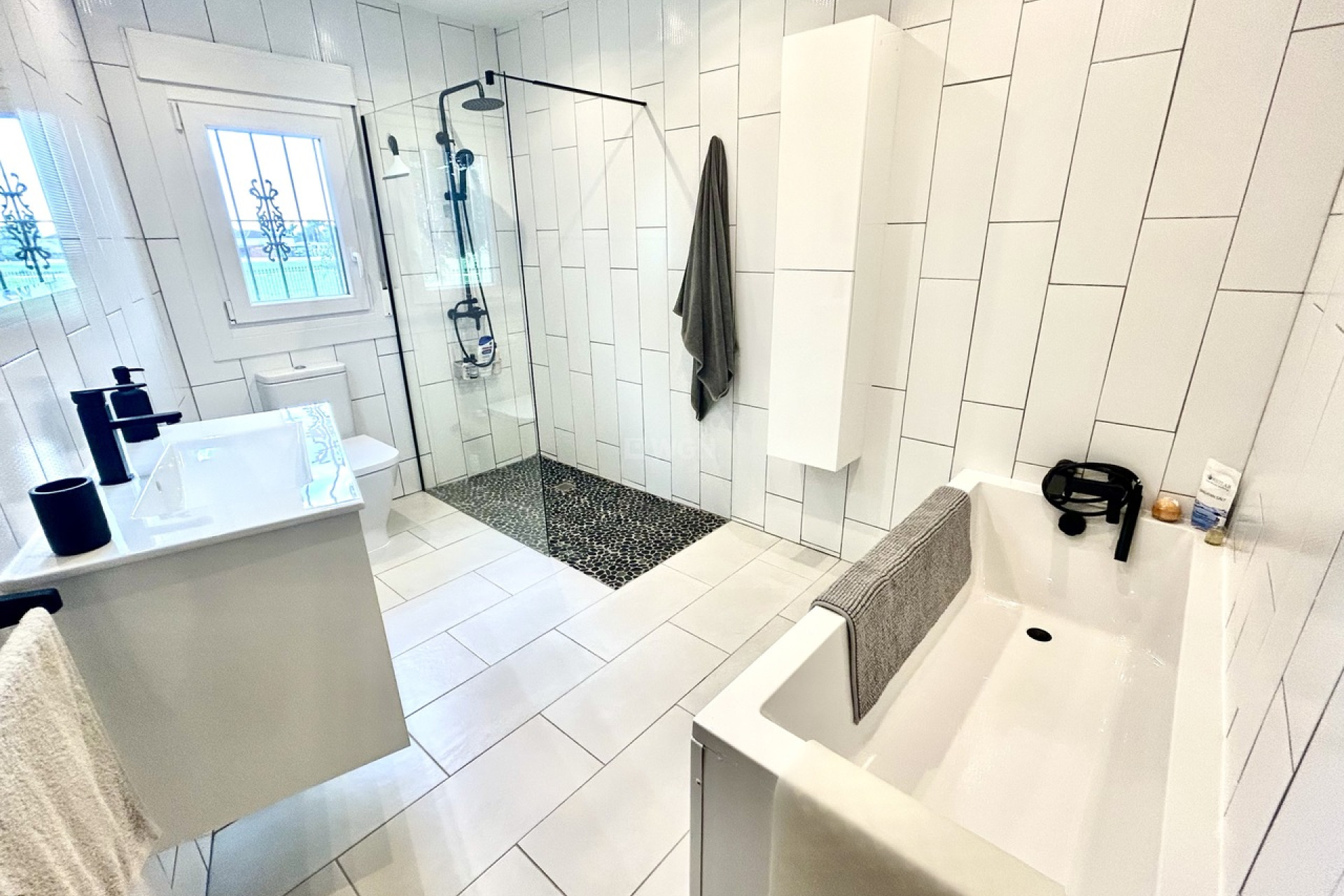 Reventa - Villa - Catral - Costa Blanca
