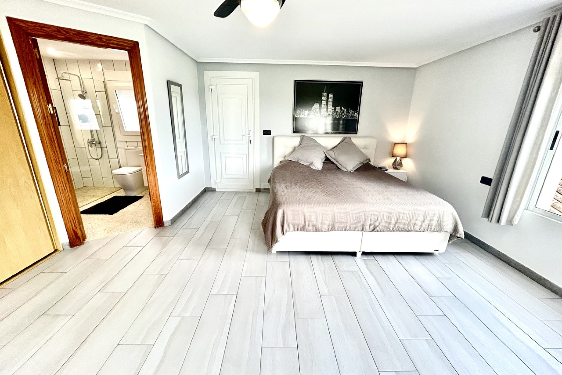 Reventa - Villa - Catral - Costa Blanca
