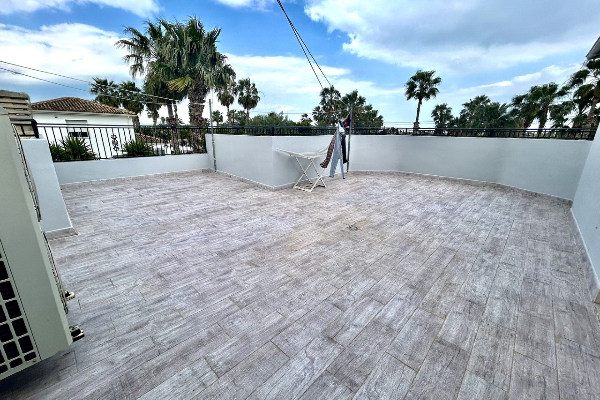 Reventa - Villa - Catral - Costa Blanca