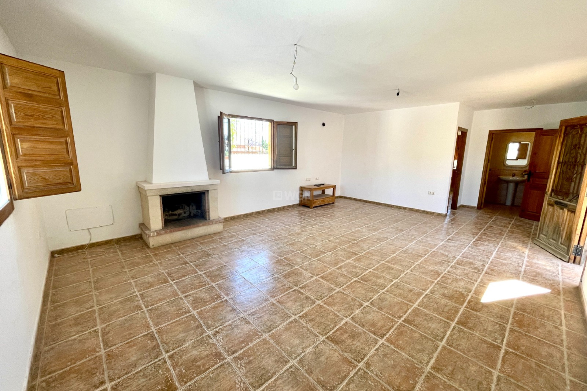 Reventa - Villa - Catral - Costa Blanca
