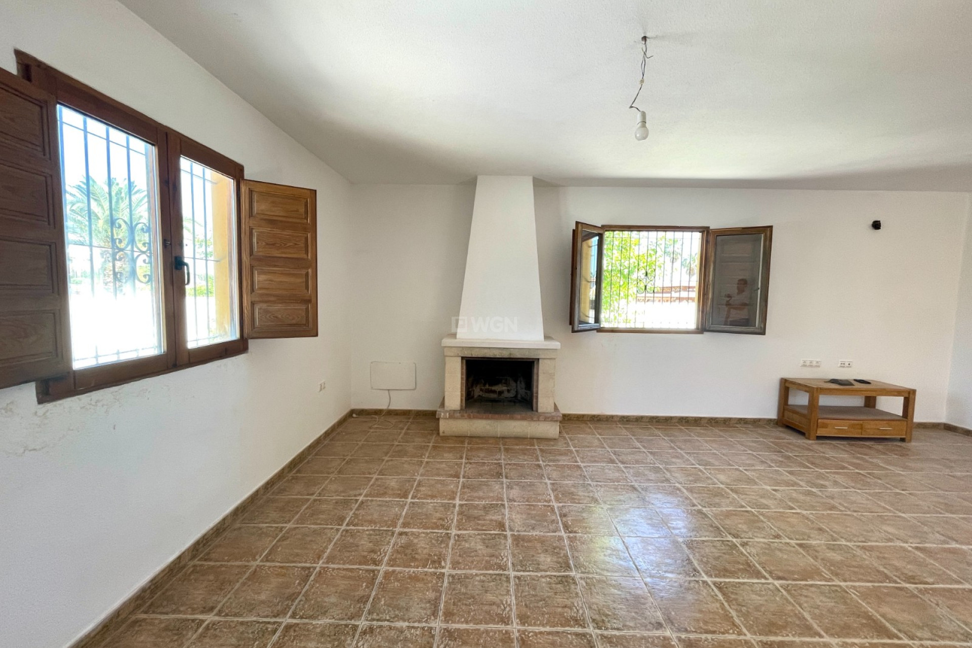 Reventa - Villa - Catral - Costa Blanca