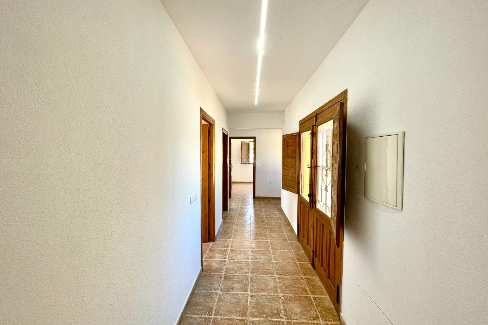 Reventa - Villa - Catral - Costa Blanca