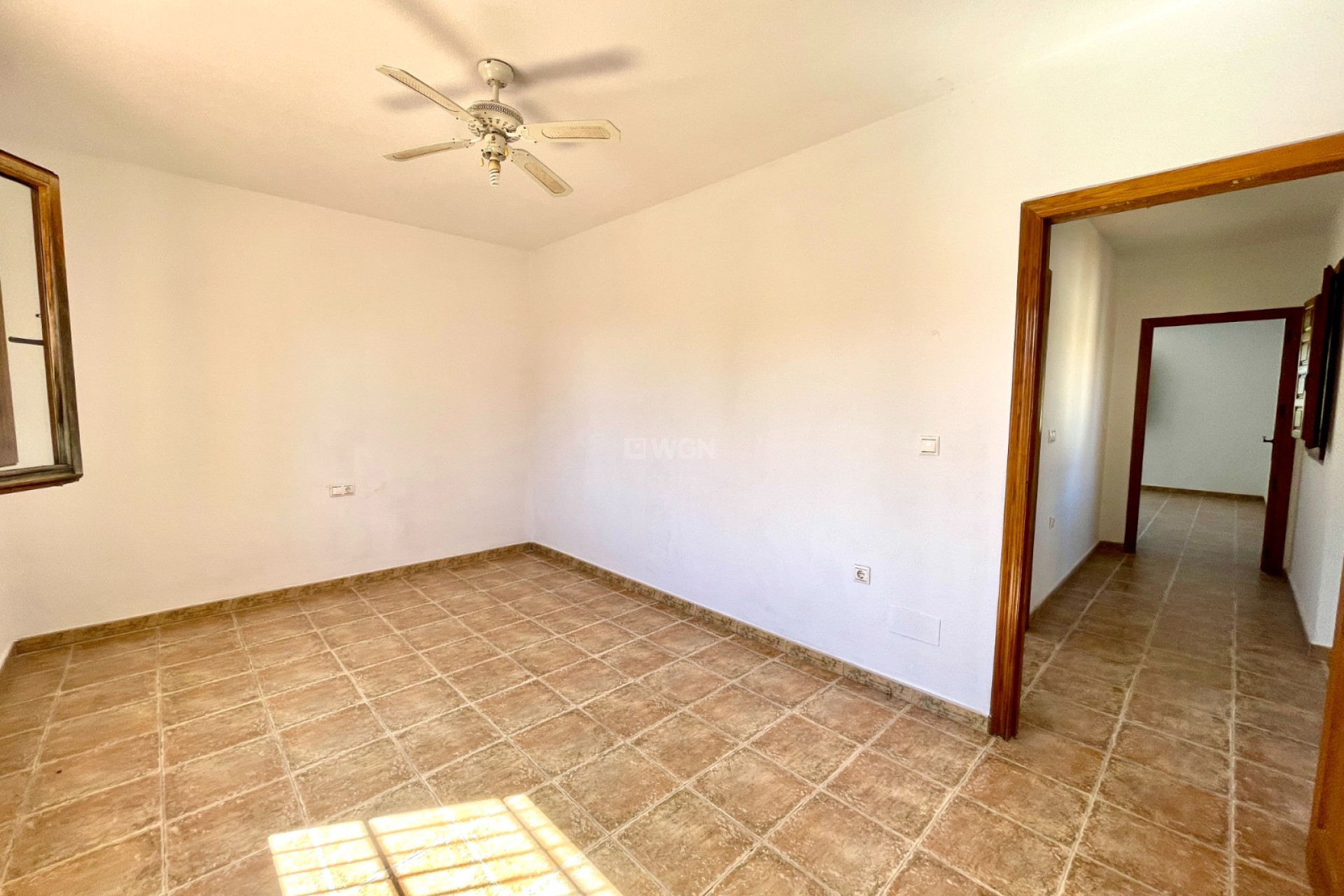 Reventa - Villa - Catral - Costa Blanca