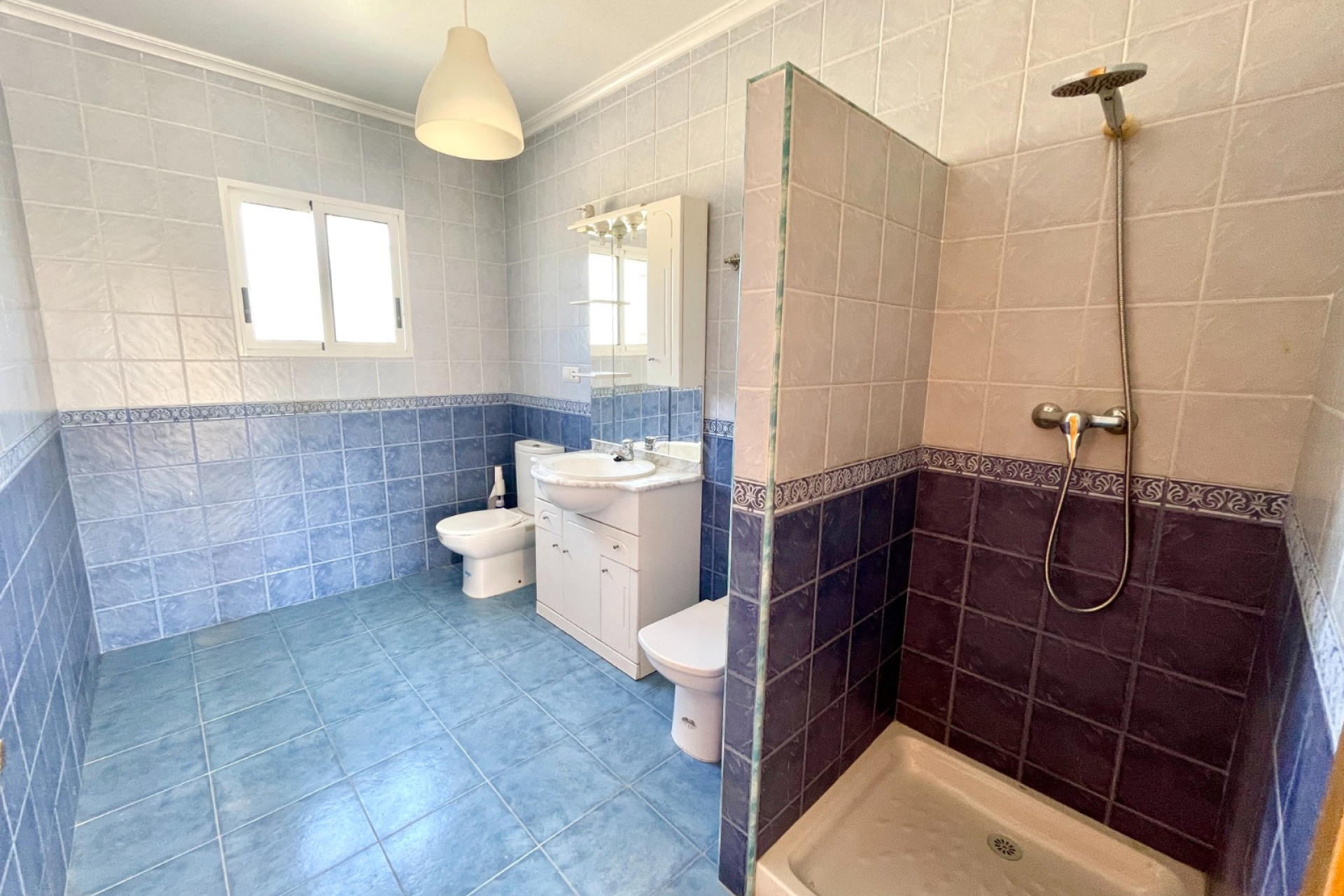 Reventa - Villa - Catral - Costa Blanca