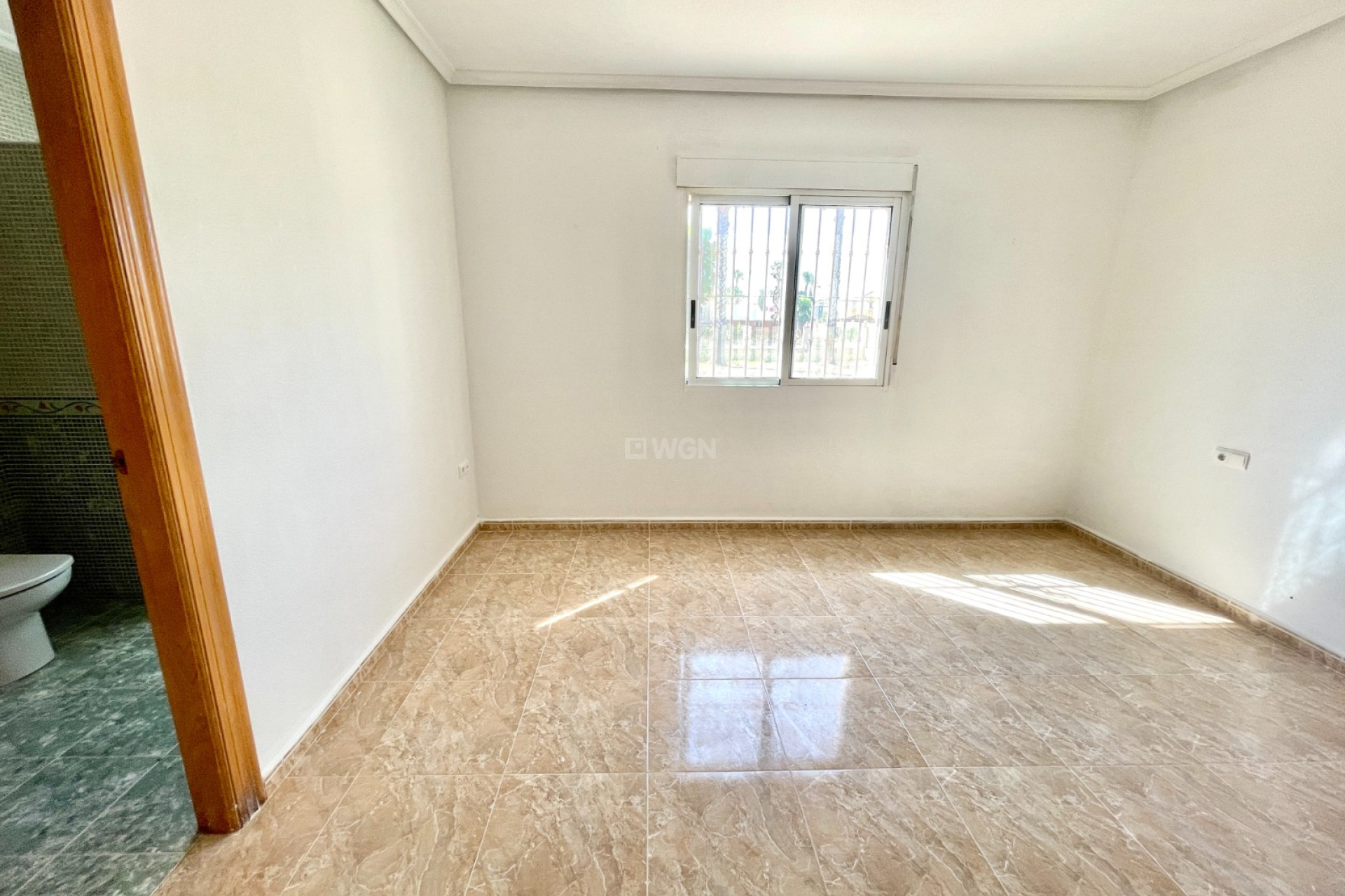 Reventa - Villa - Catral - Costa Blanca