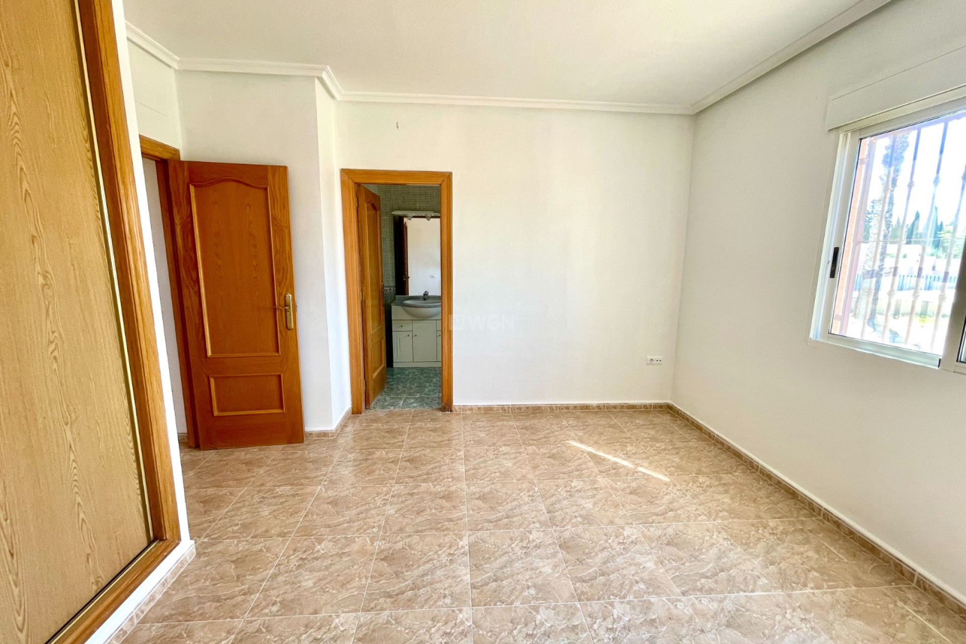 Reventa - Villa - Catral - Costa Blanca