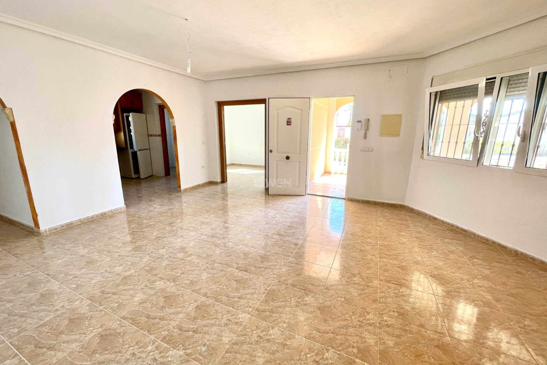 Reventa - Villa - Catral - Costa Blanca