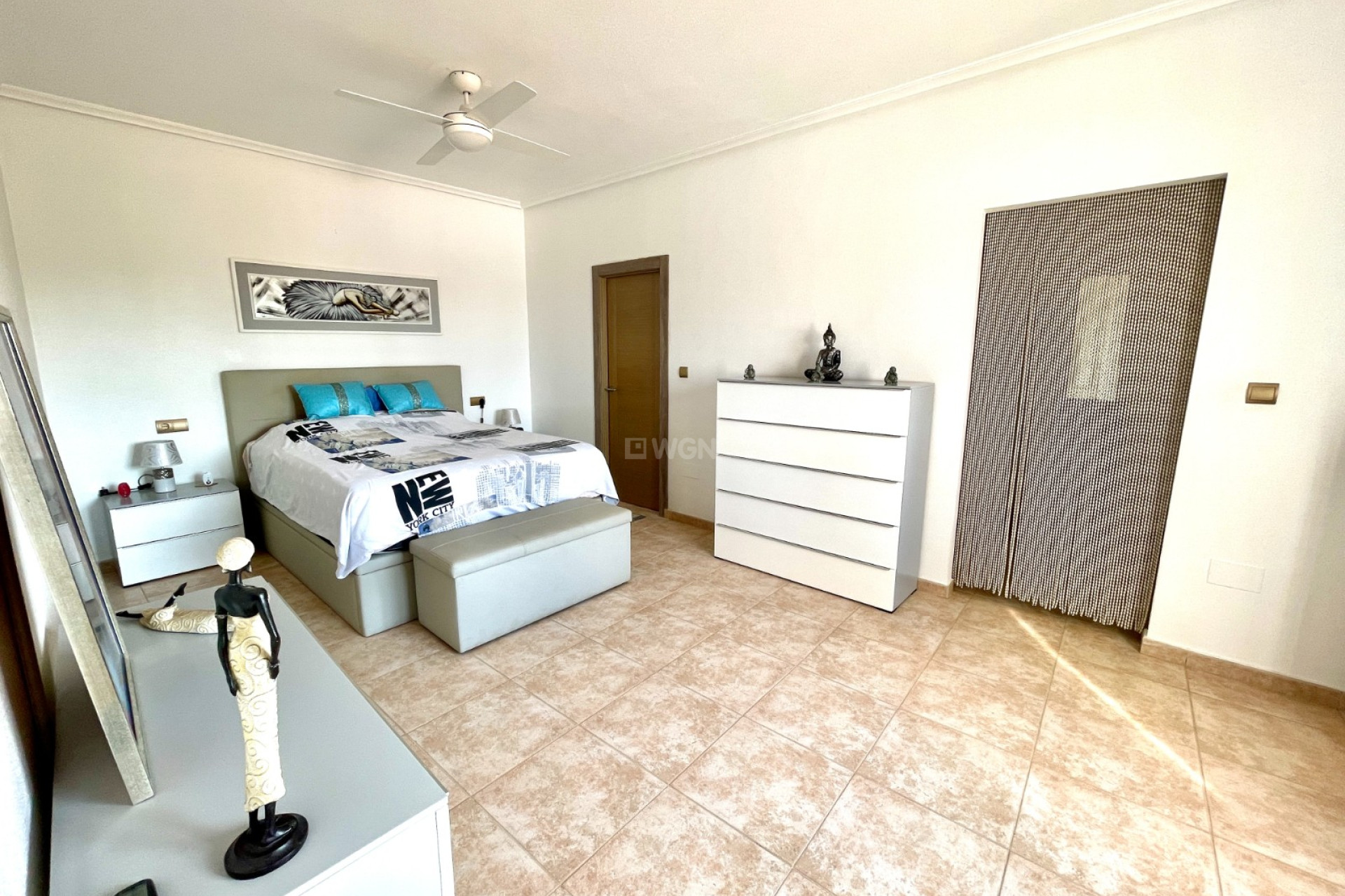 Reventa - Villa - Catral - Costa Blanca